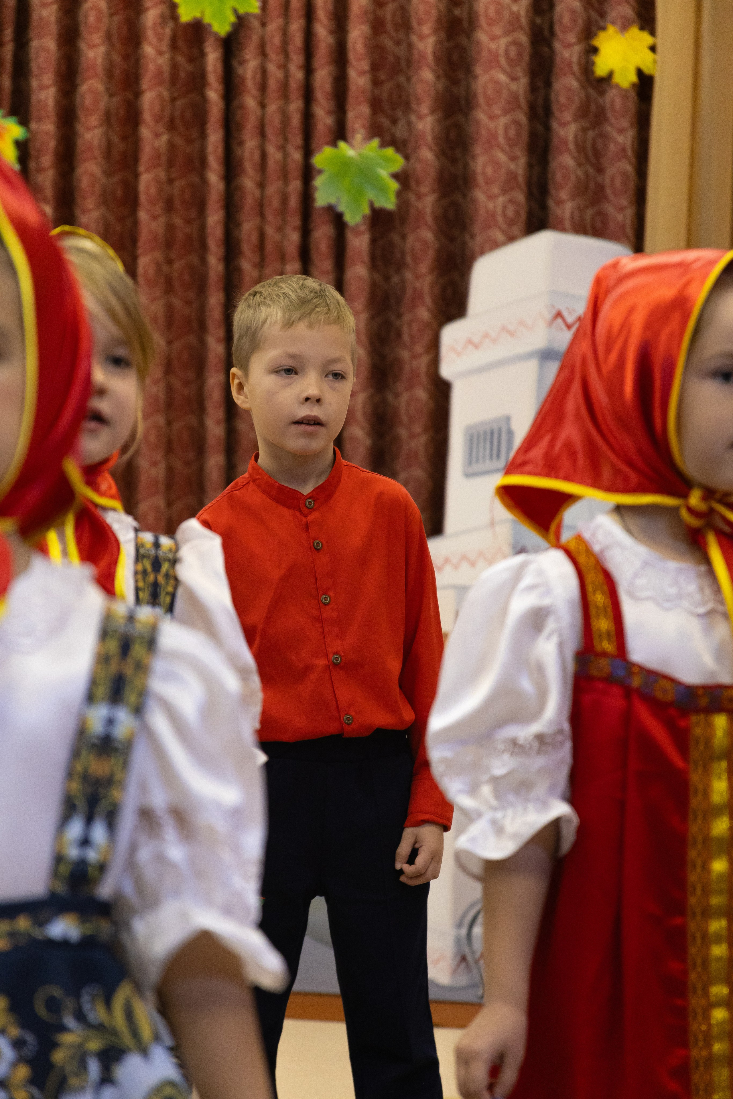 ПРАЗДНИКИ В ДЕТСКОМ САДУ. Елена Семейный фотограф Санкт-Петербург