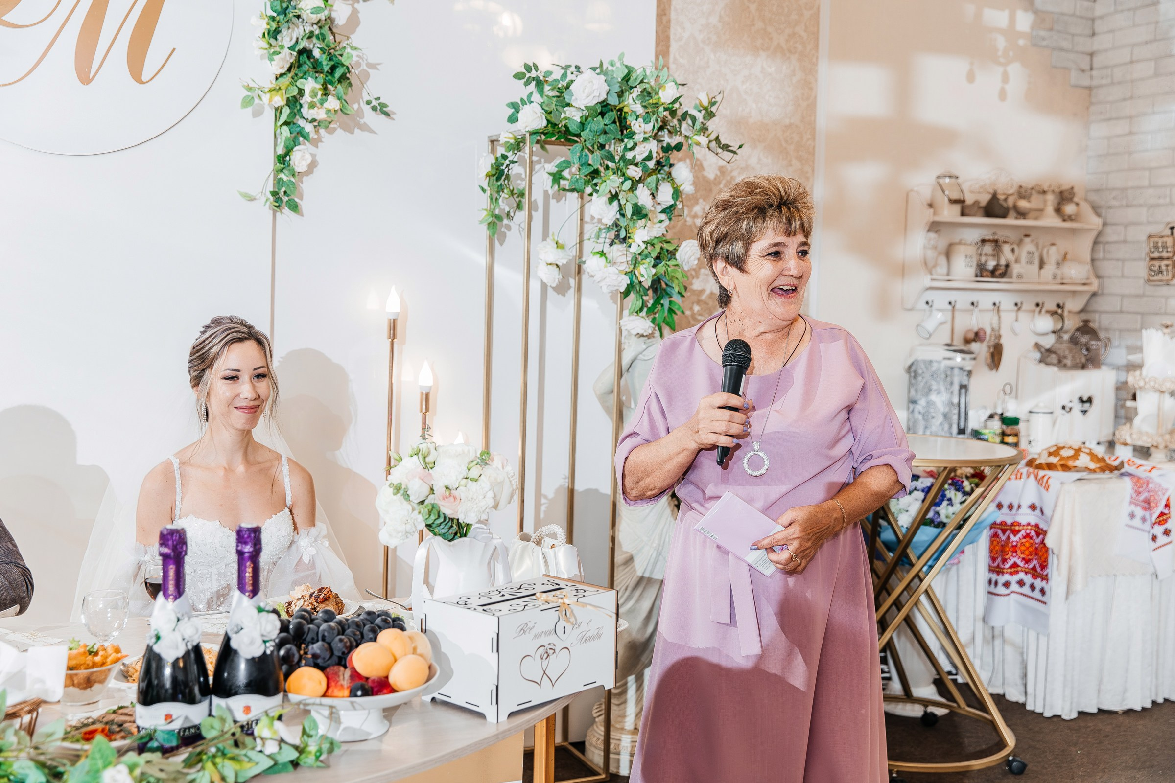 Дмитрий и Мария. Семейный и Детский фотограф г. Москва, г. Борисоглебск