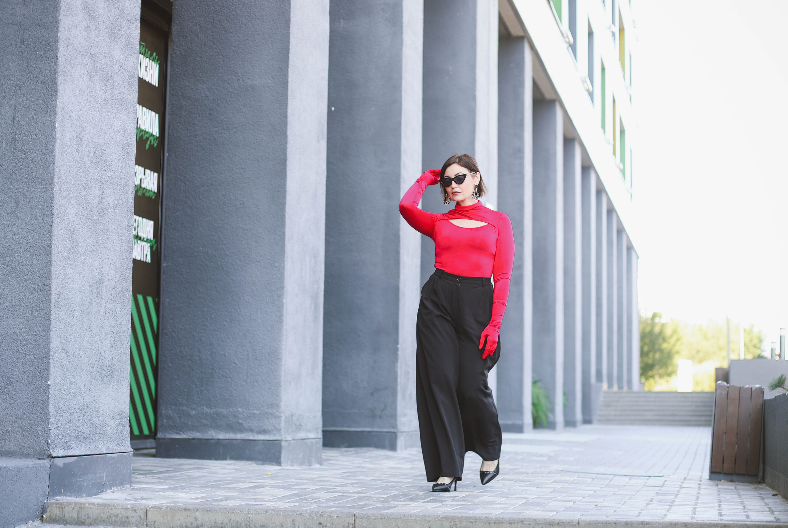 Италия. Фотограф в Сургуте Брызгунова Анастасия