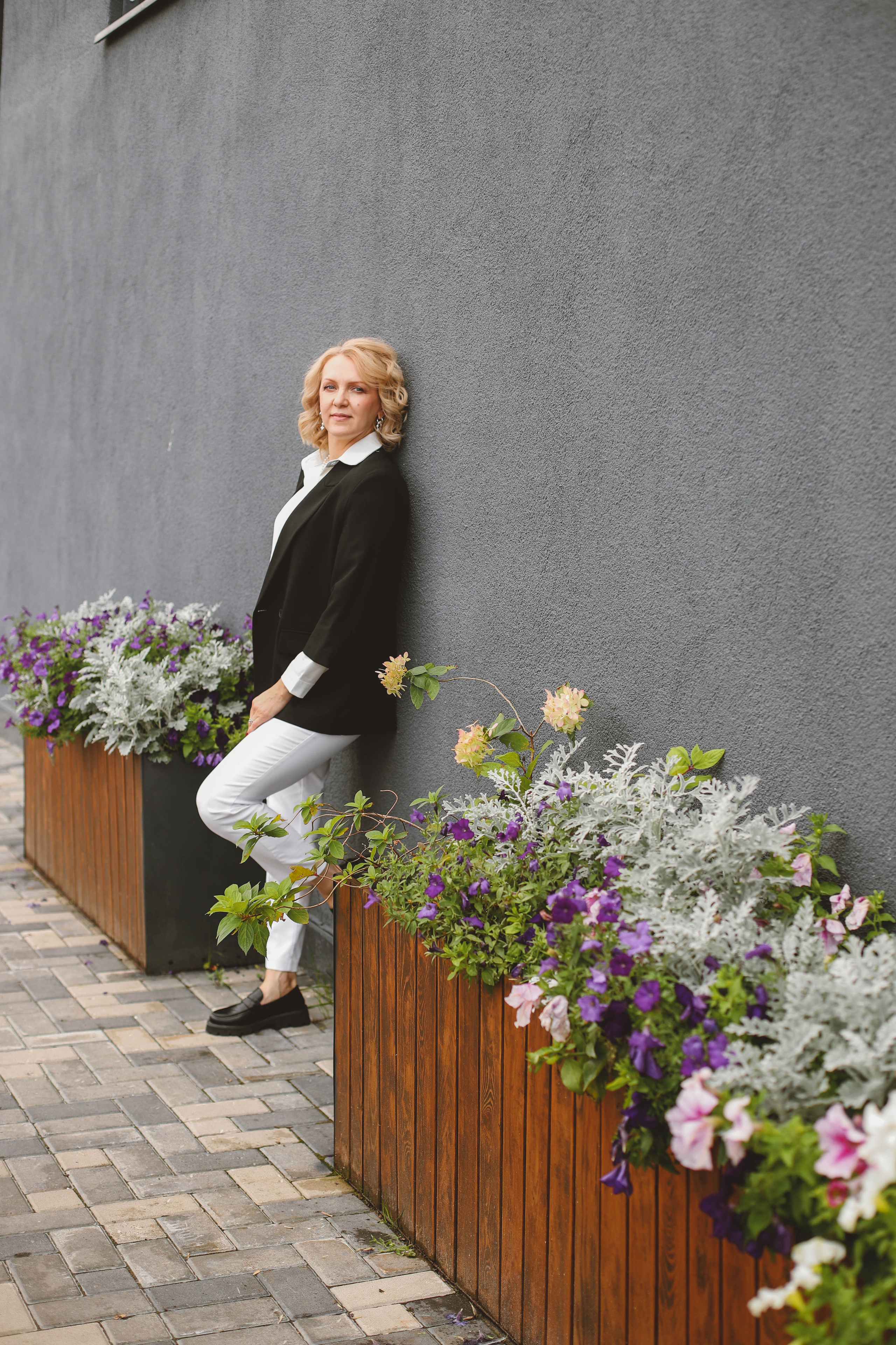 Контент-съемки 2. Фотограф в Сургуте Брызгунова Анастасия