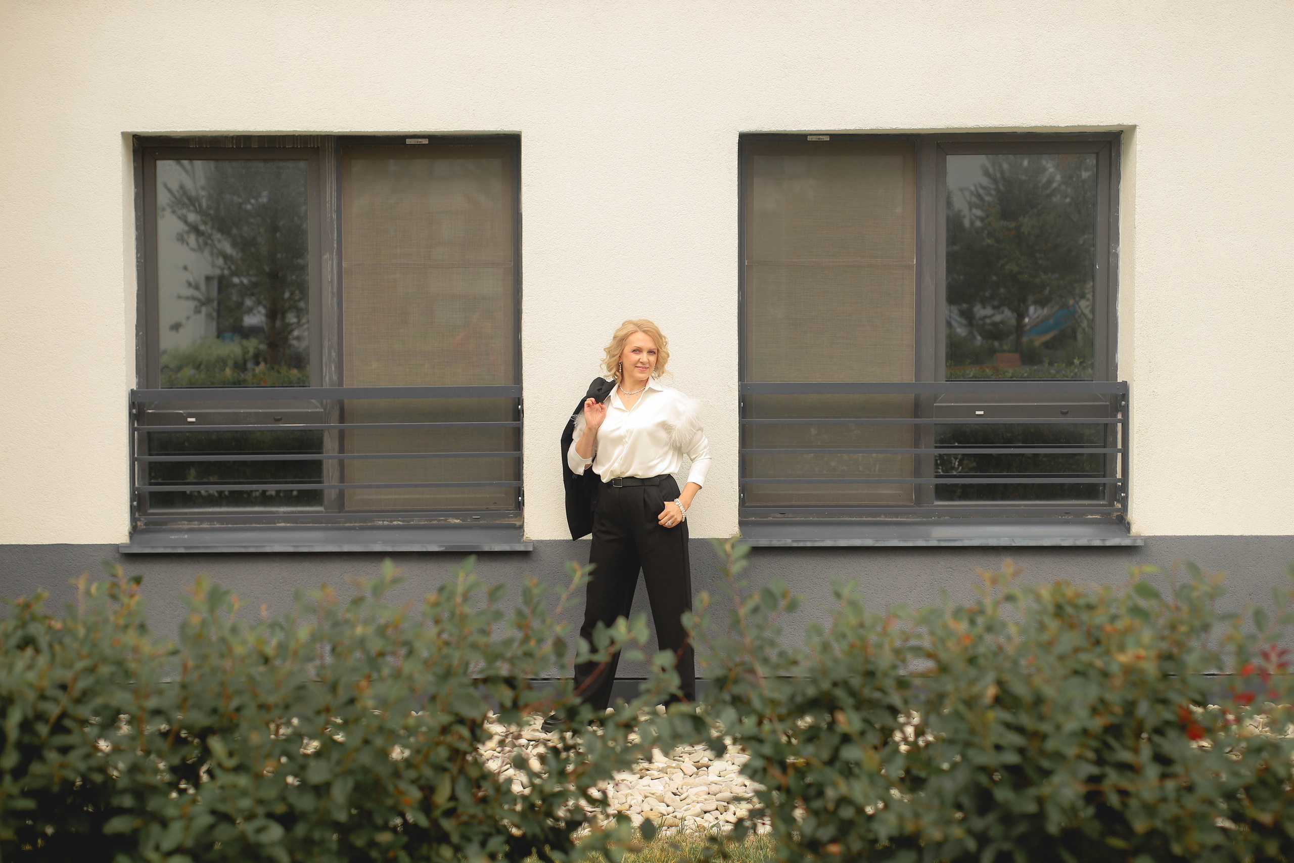 Контент-съемки 2. Фотограф в Сургуте Брызгунова Анастасия