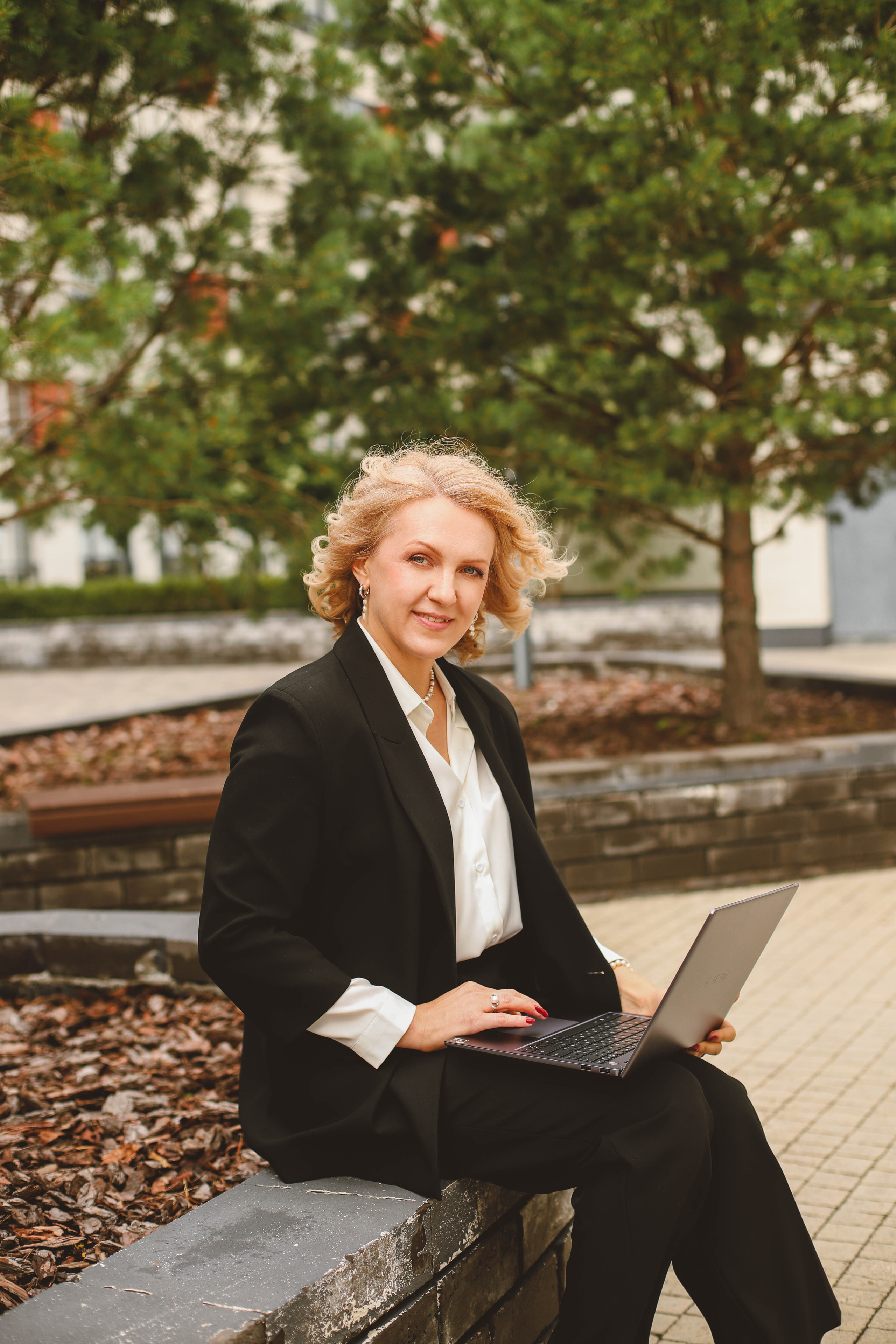 Контент-съемки 2. Фотограф в Сургуте Брызгунова Анастасия