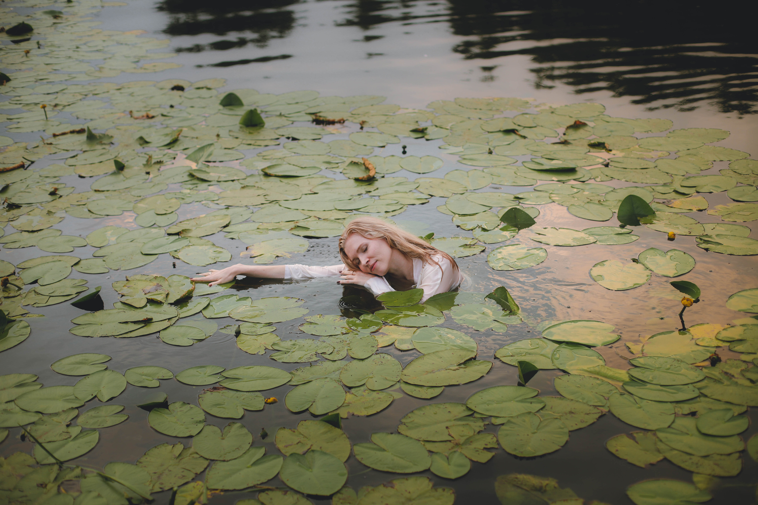 Велосипед. Фотограф в Сургуте Брызгунова Анастасия