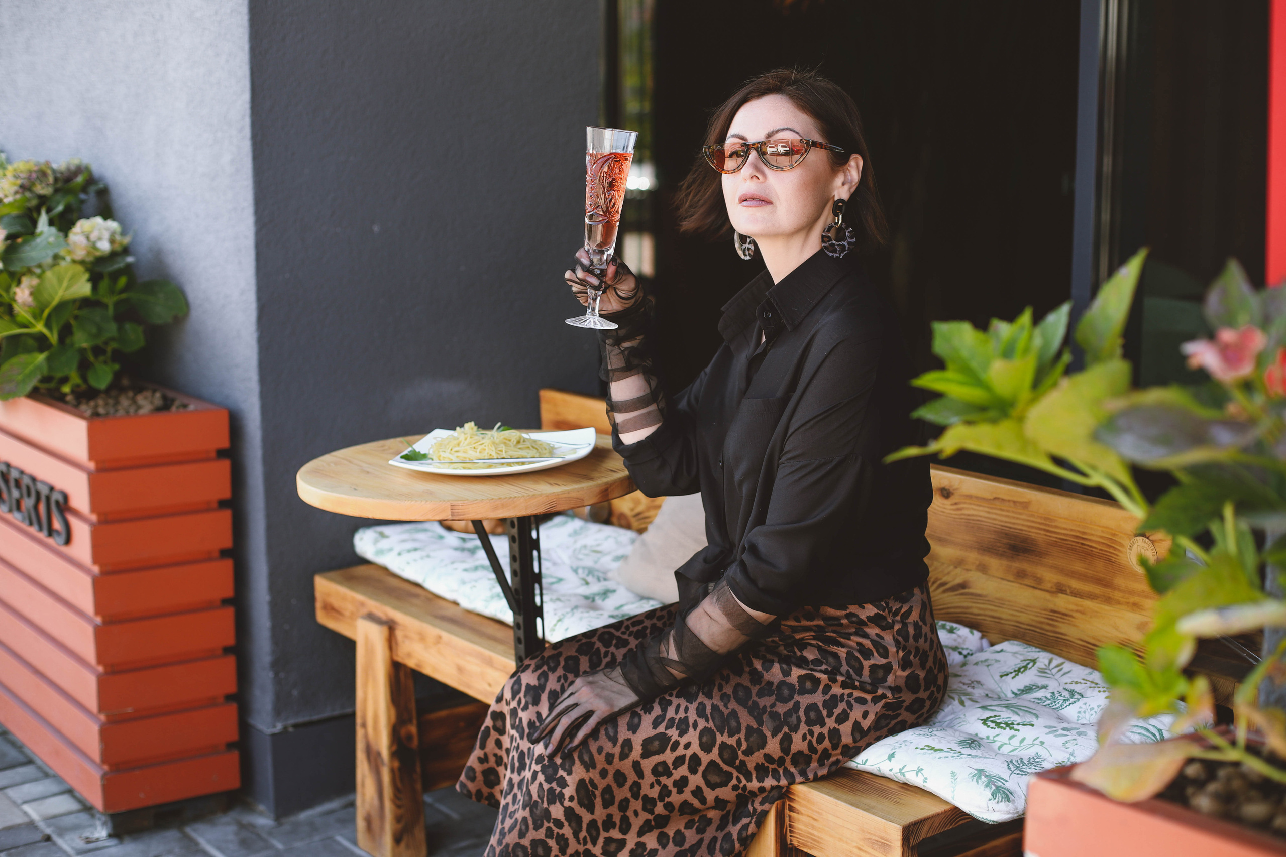 Италия. Фотограф в Сургуте Брызгунова Анастасия