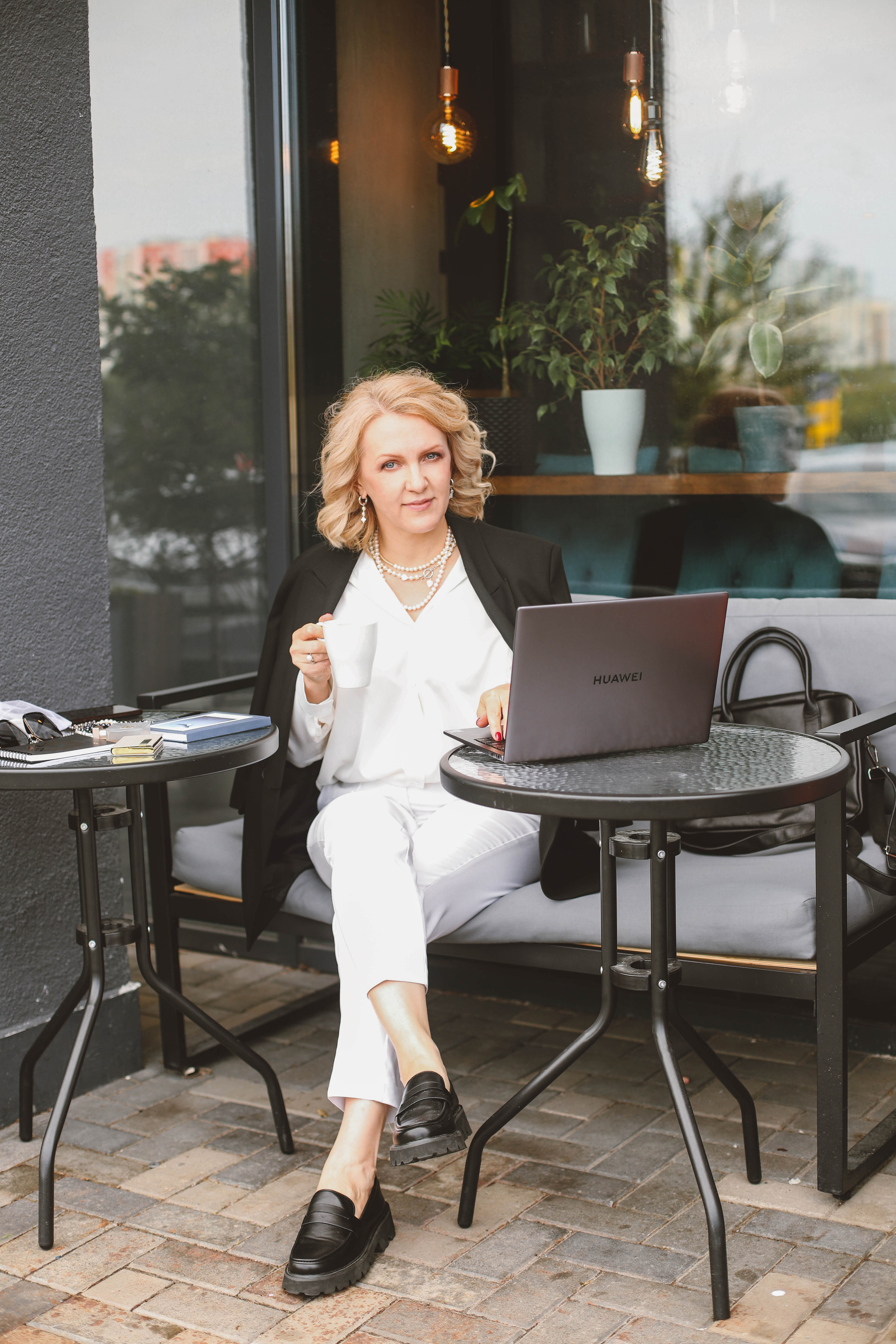 Контент-съемки 2. Фотограф в Сургуте Брызгунова Анастасия