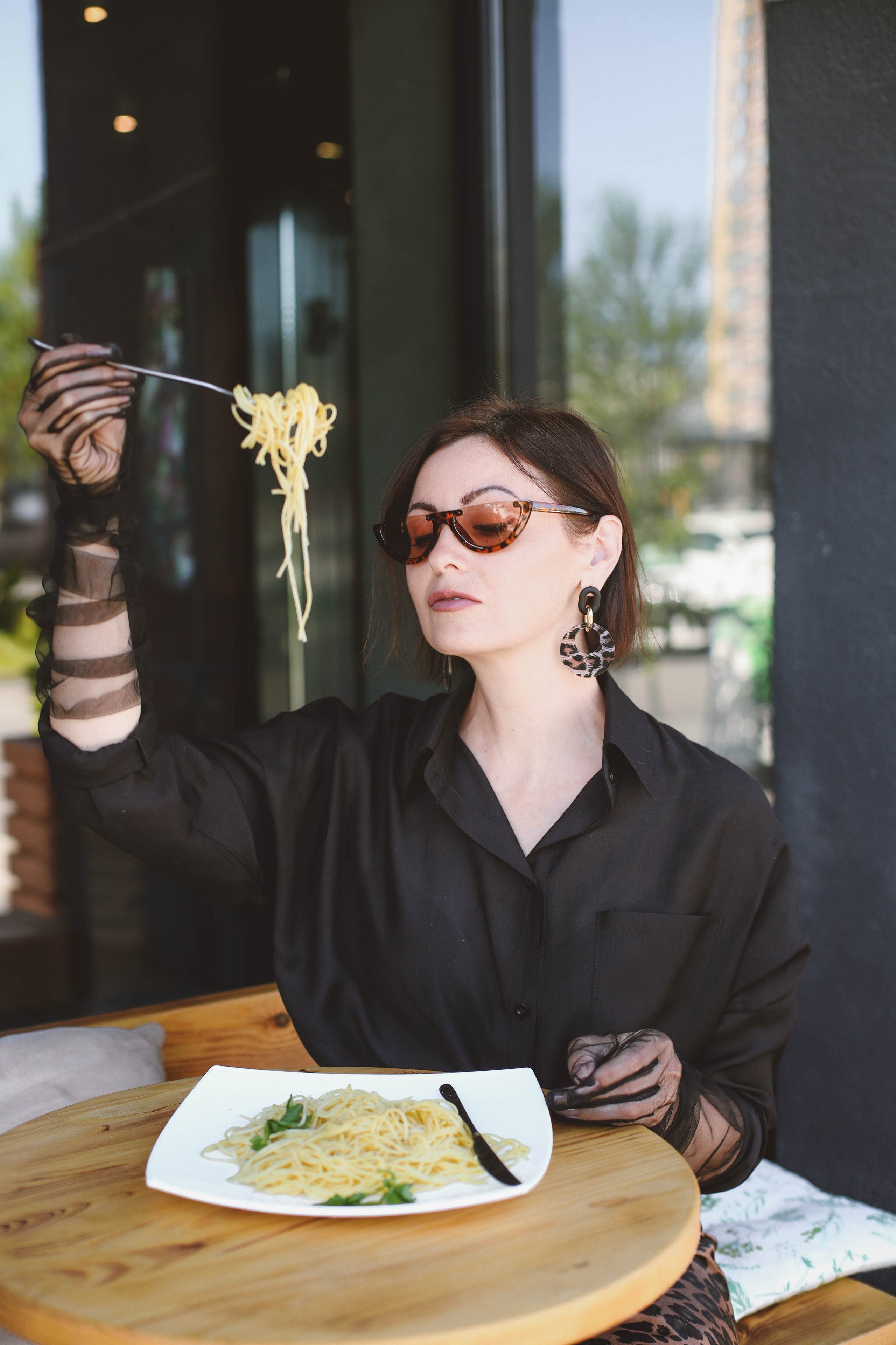 Италия. Фотограф в Сургуте Брызгунова Анастасия
