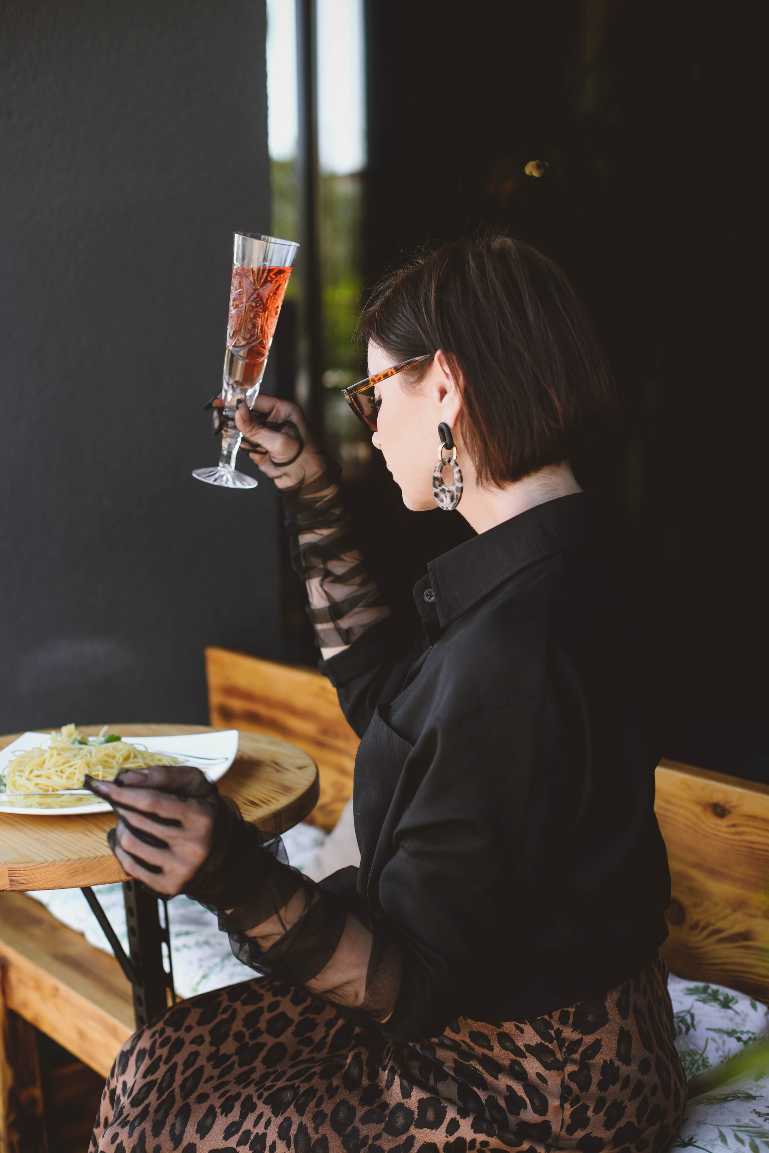 Италия. Фотограф в Сургуте Брызгунова Анастасия