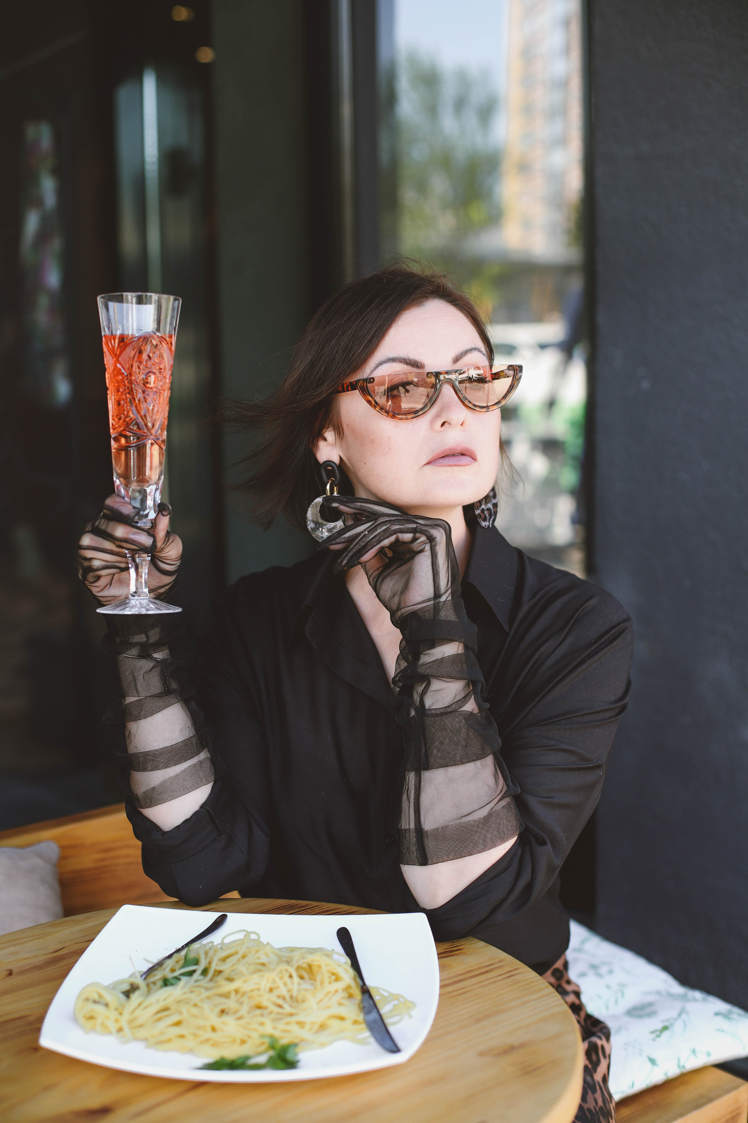 Италия. Фотограф в Сургуте Брызгунова Анастасия