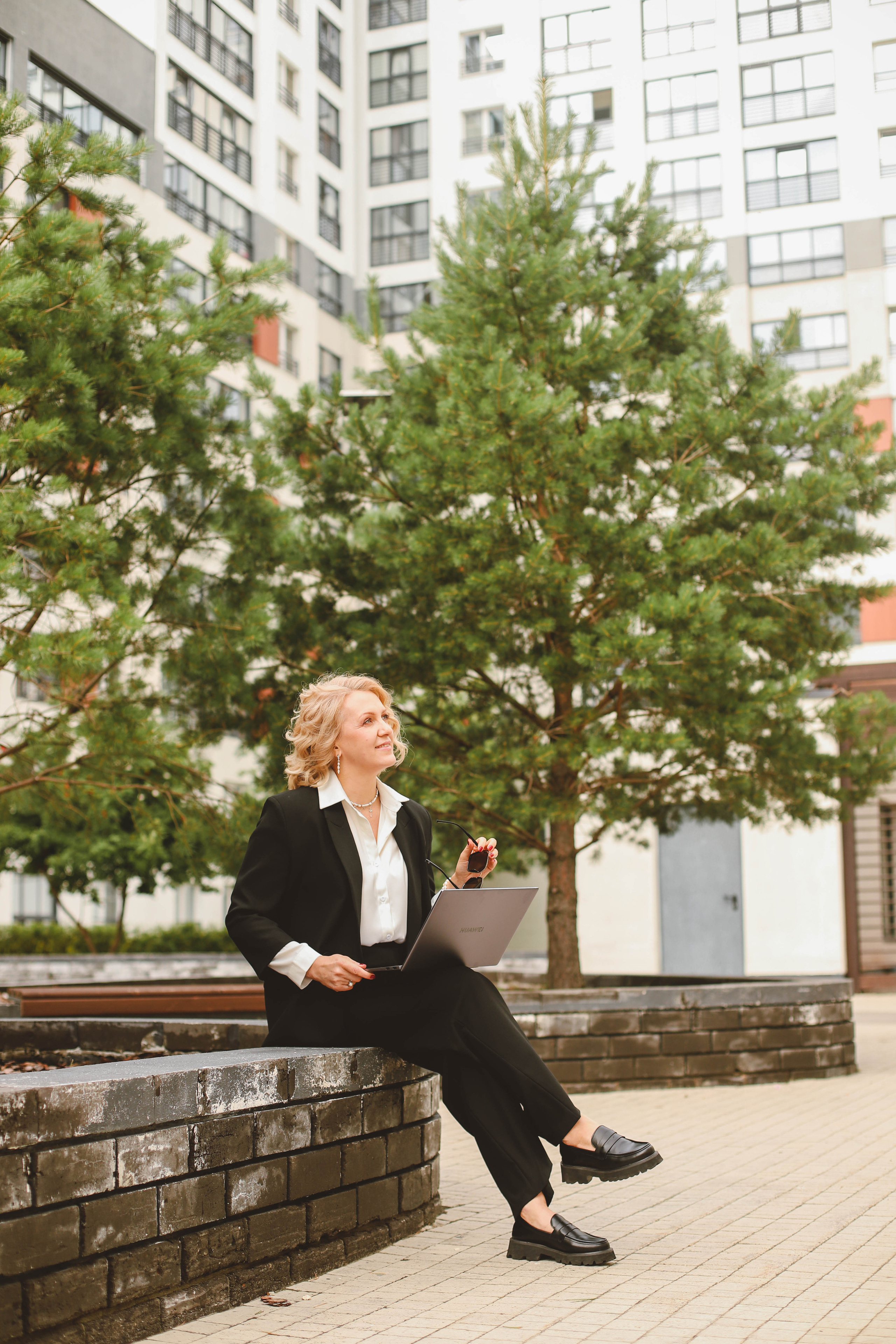 Контент-съемки 2. Фотограф в Сургуте Брызгунова Анастасия