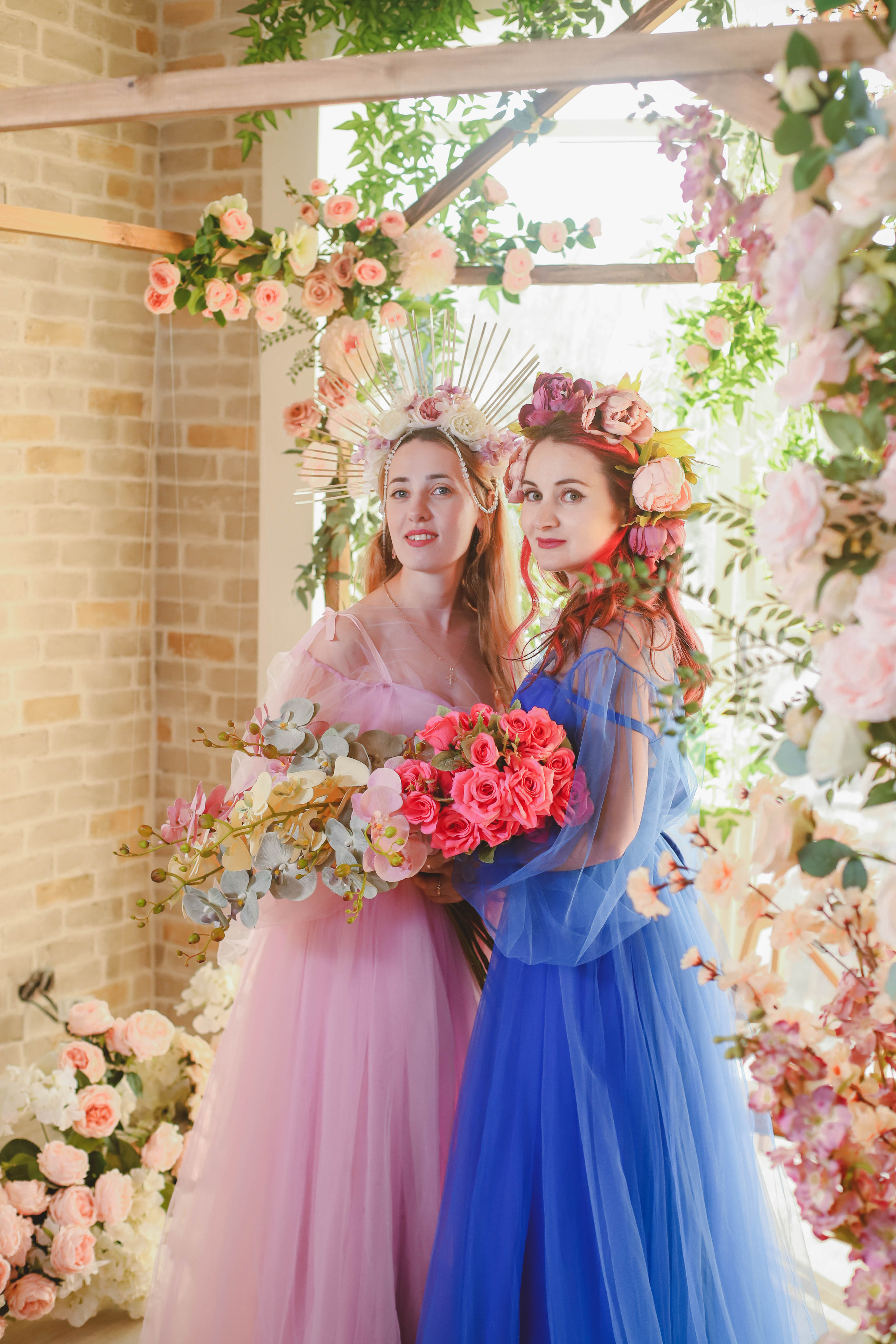 Цветы. Фотограф в Сургуте Брызгунова Анастасия