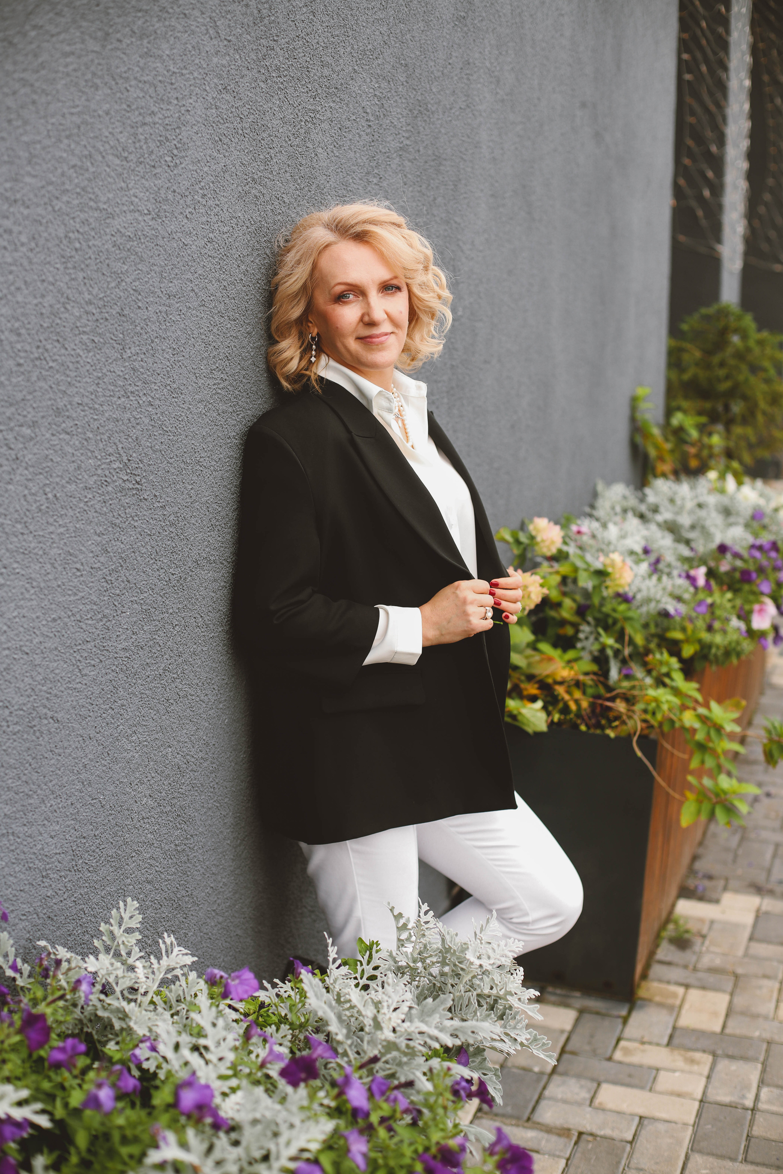 Контент-съемки 2. Фотограф в Сургуте Брызгунова Анастасия