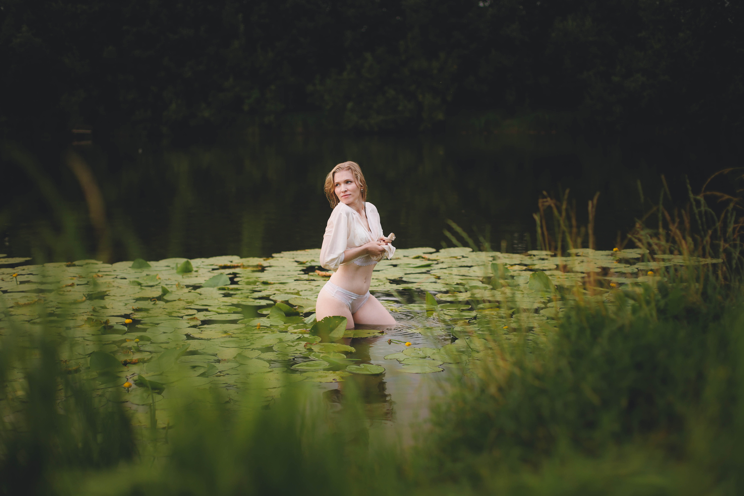 Велосипед. Фотограф в Сургуте Брызгунова Анастасия