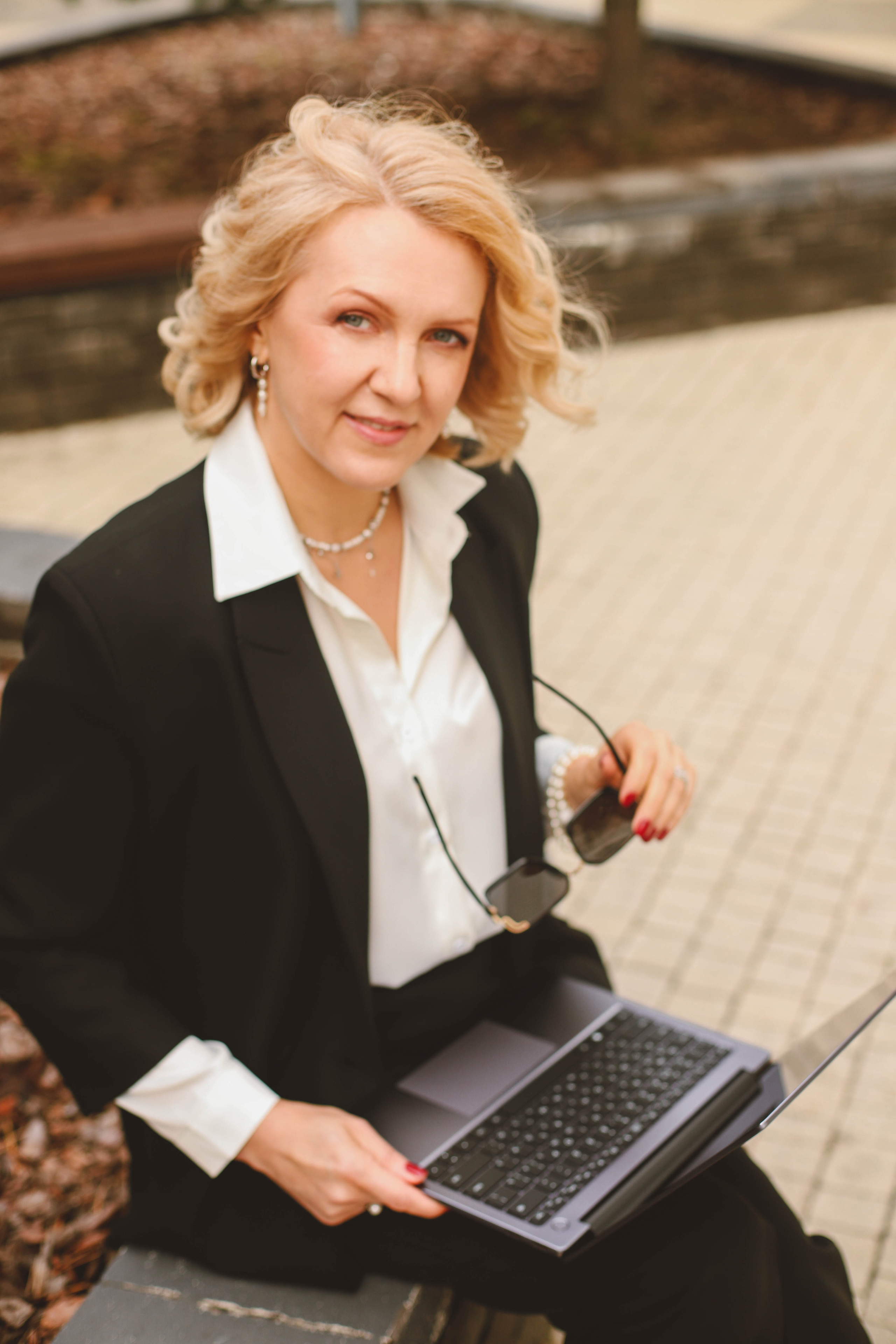 Контент-съемки 2. Фотограф в Сургуте Брызгунова Анастасия