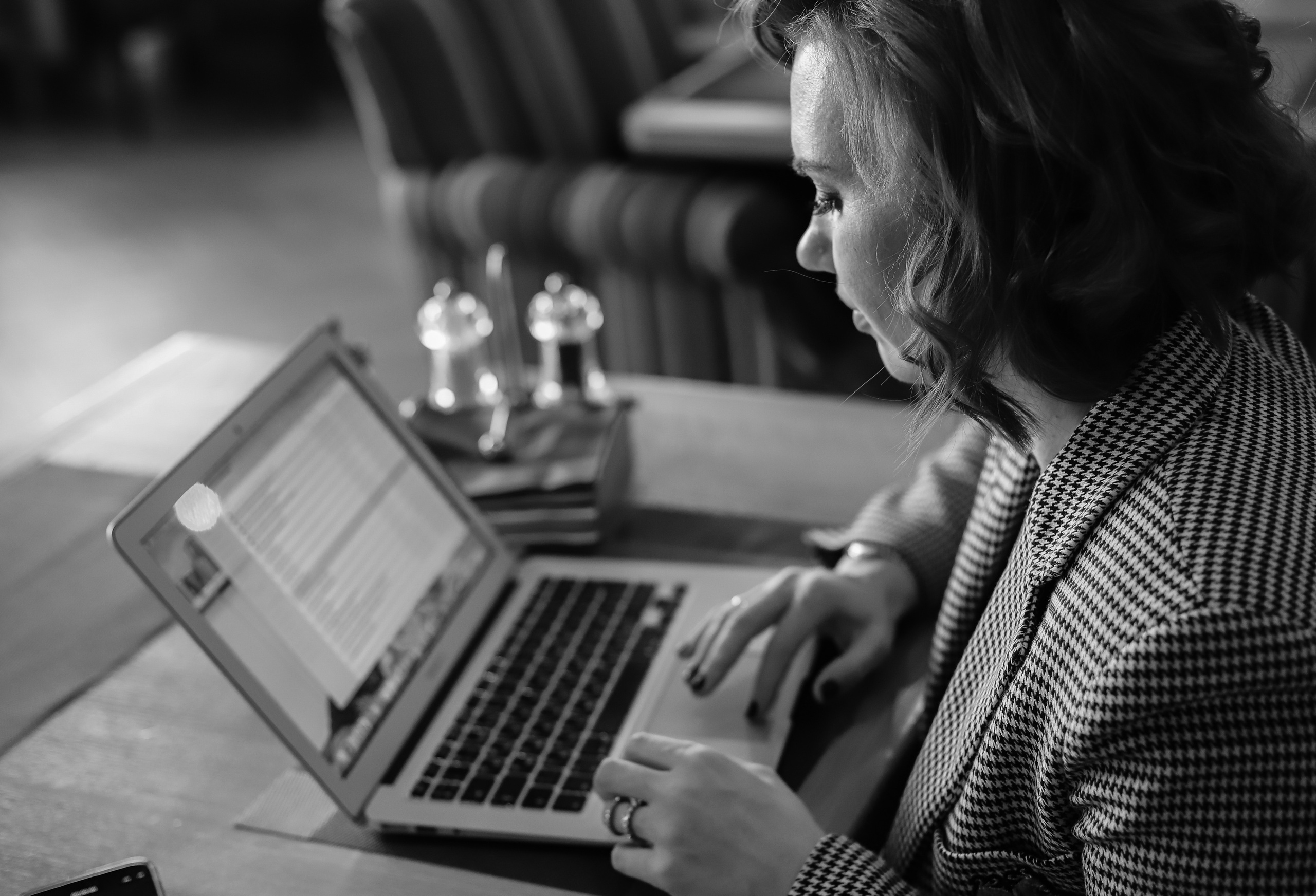 Контент-съемки. Фотограф в Сургуте Брызгунова Анастасия