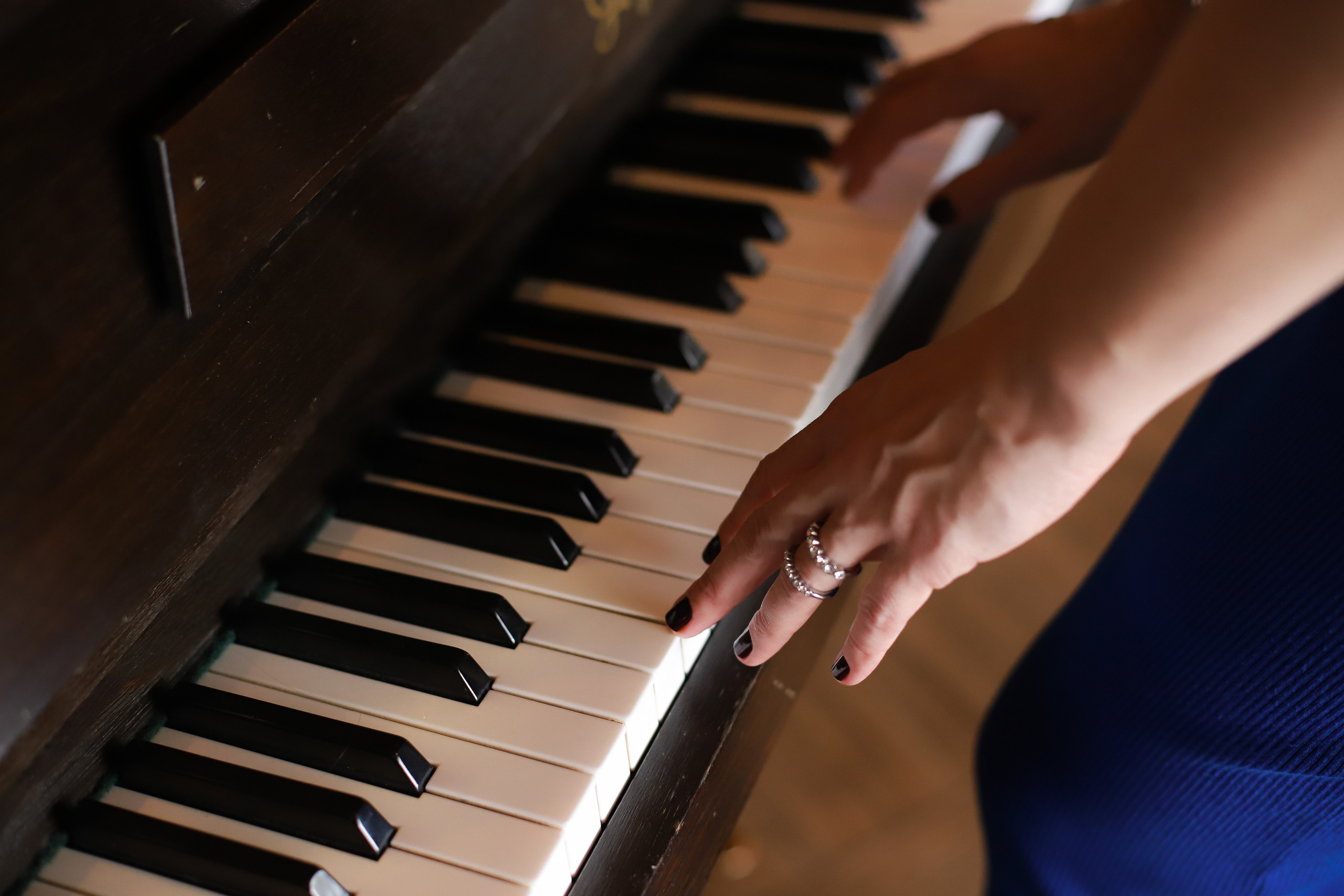 Контент-съемки. Фотограф в Сургуте Брызгунова Анастасия