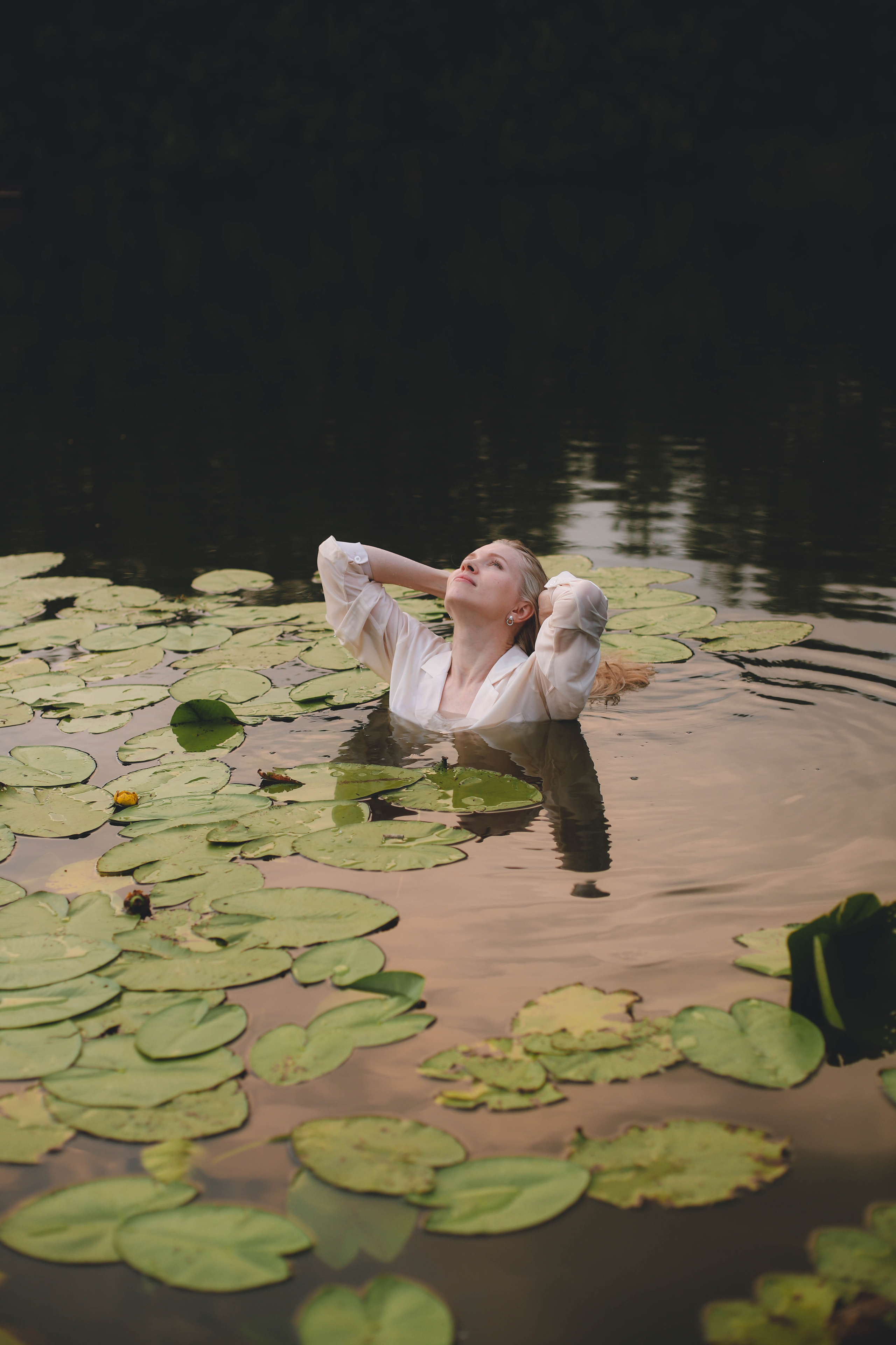 Велосипед. Фотограф в Сургуте Брызгунова Анастасия