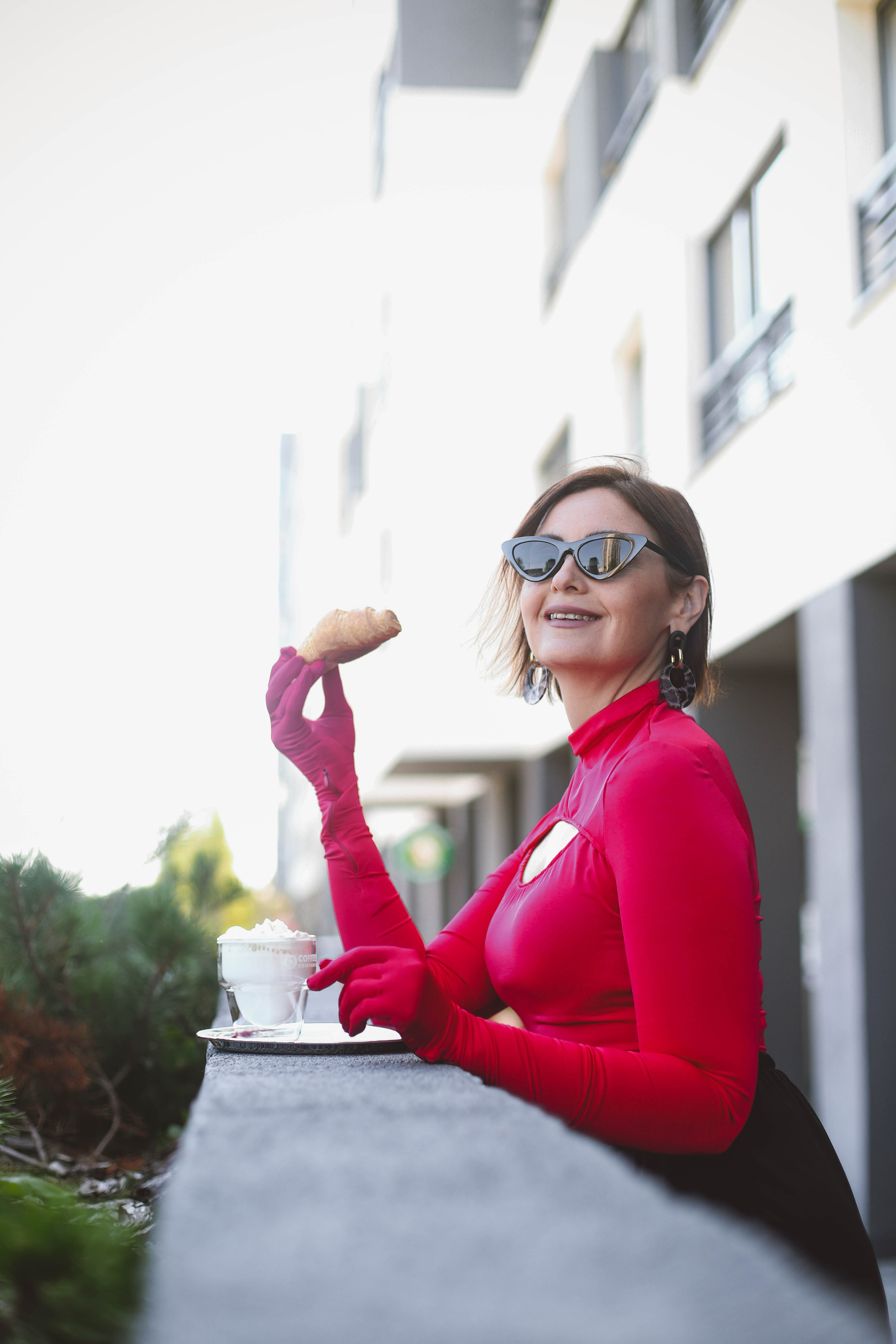 Италия. Фотограф в Сургуте Брызгунова Анастасия