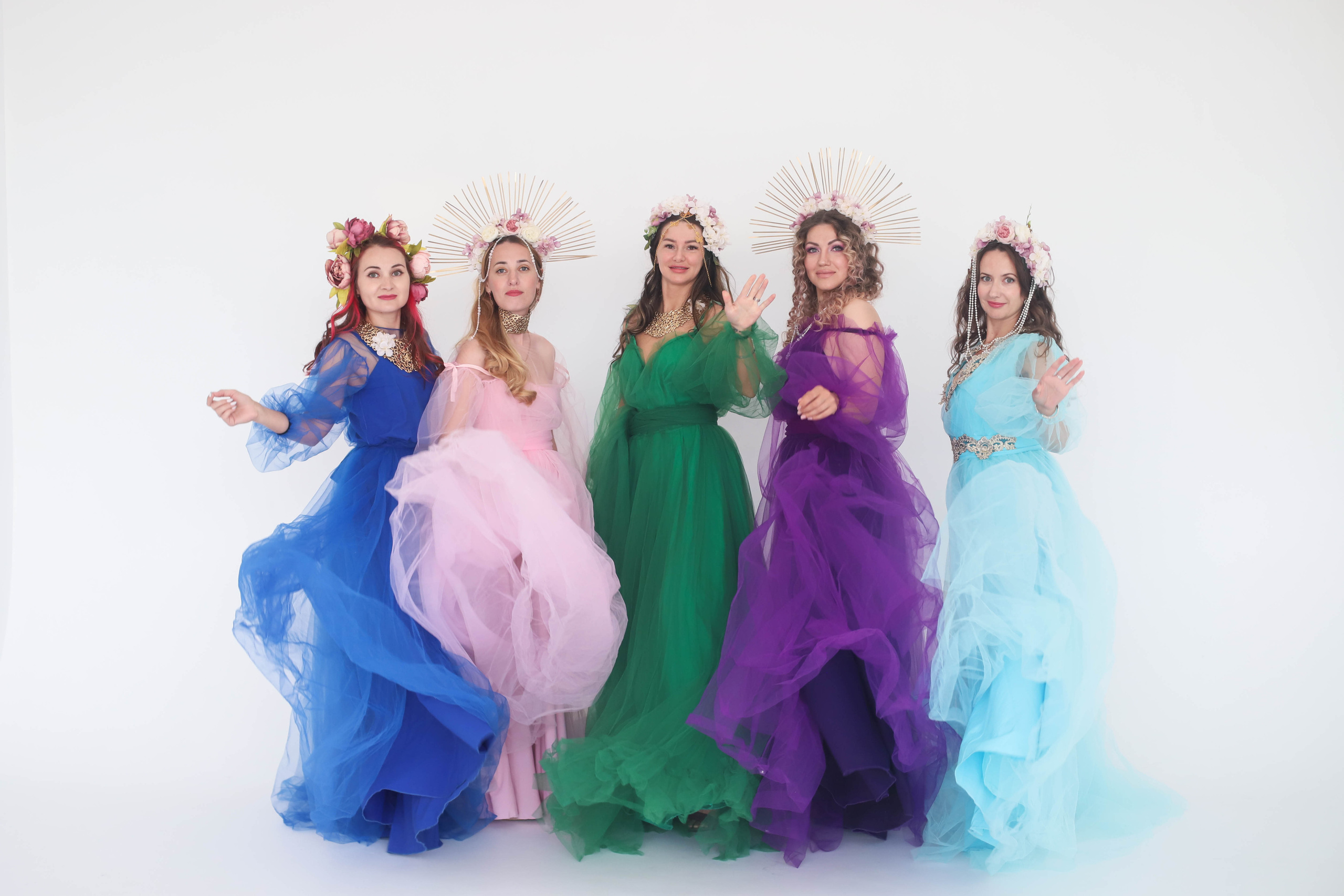 Цветы. Фотограф в Сургуте Брызгунова Анастасия