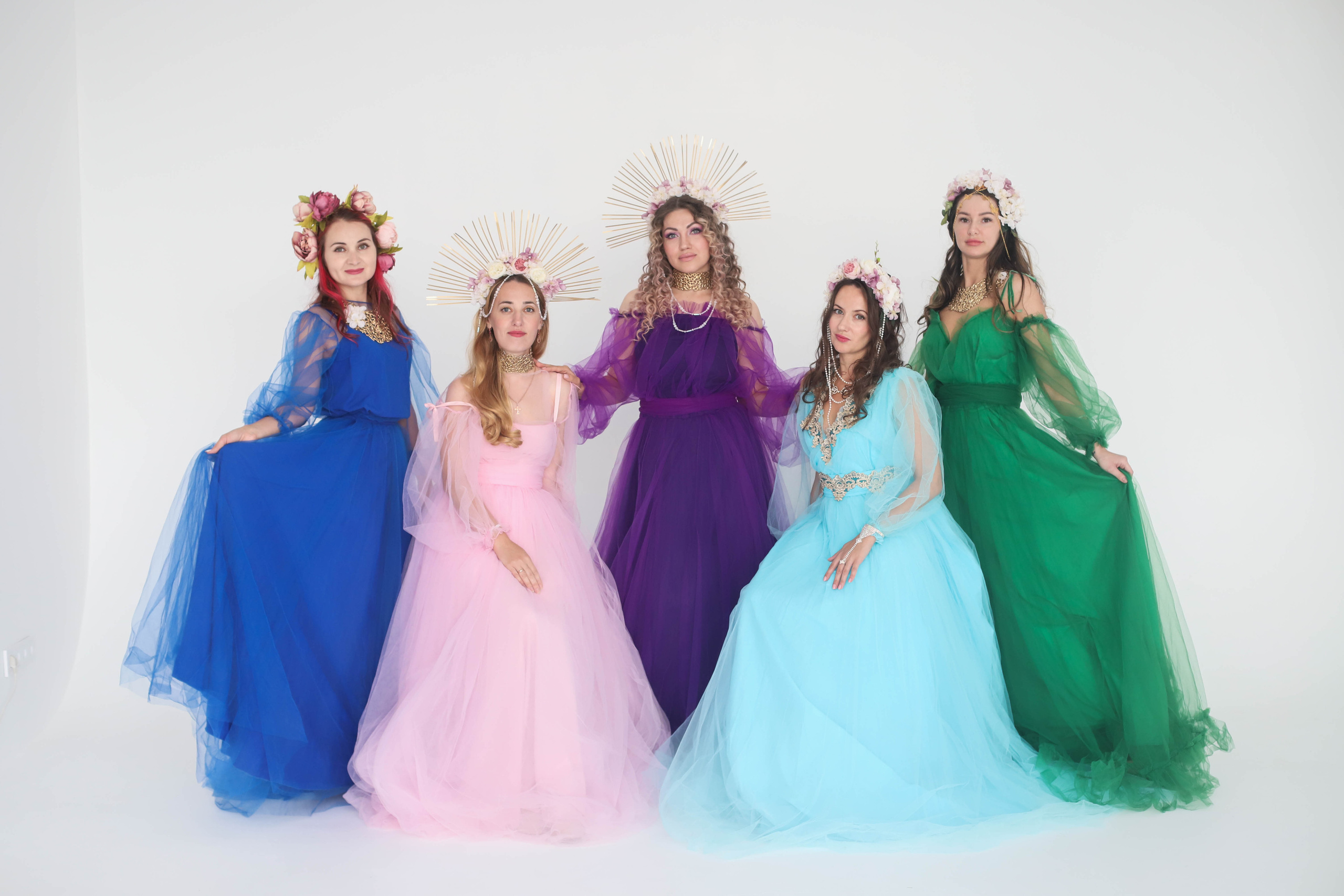 Цветы. Фотограф в Сургуте Брызгунова Анастасия