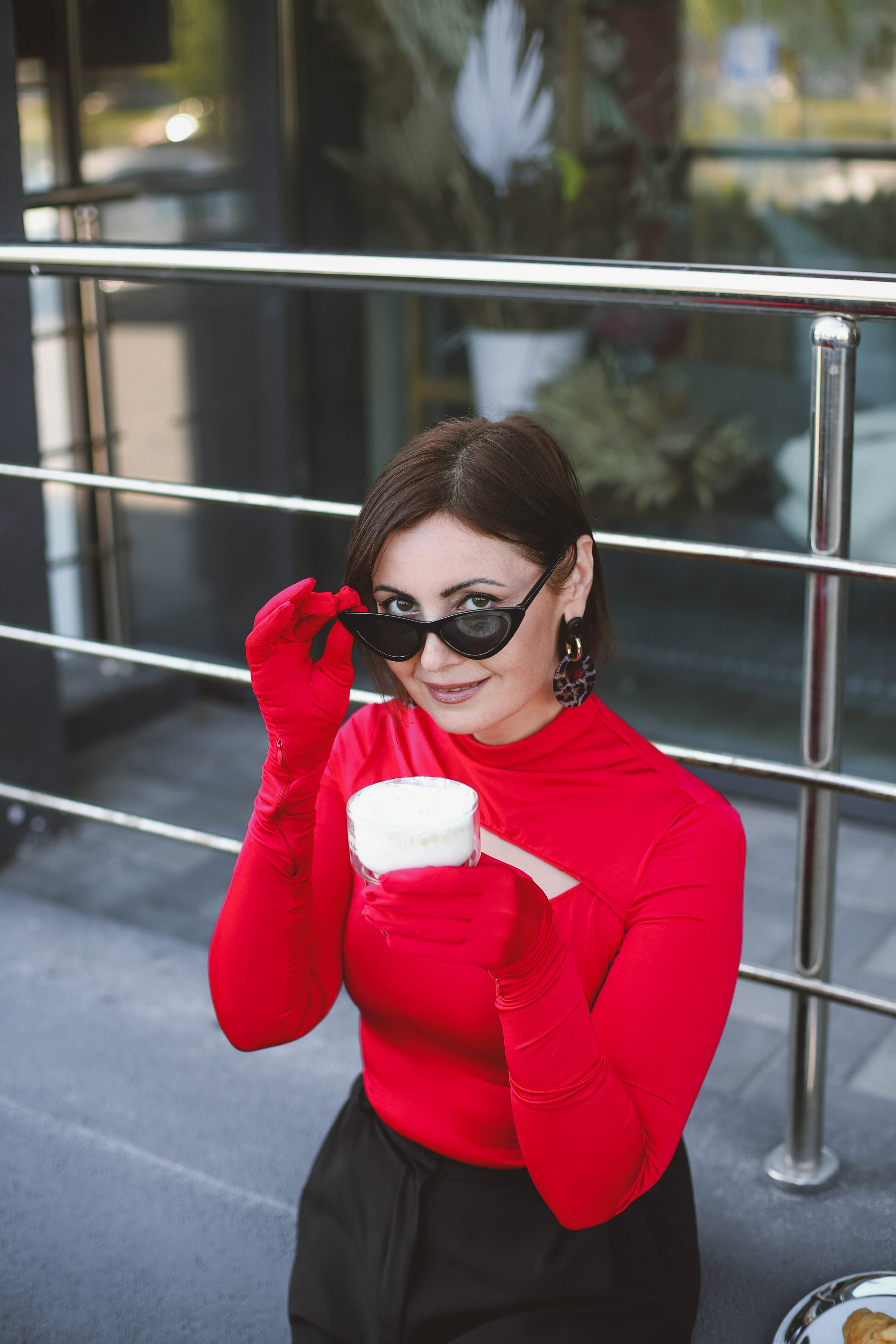 Италия. Фотограф в Сургуте Брызгунова Анастасия