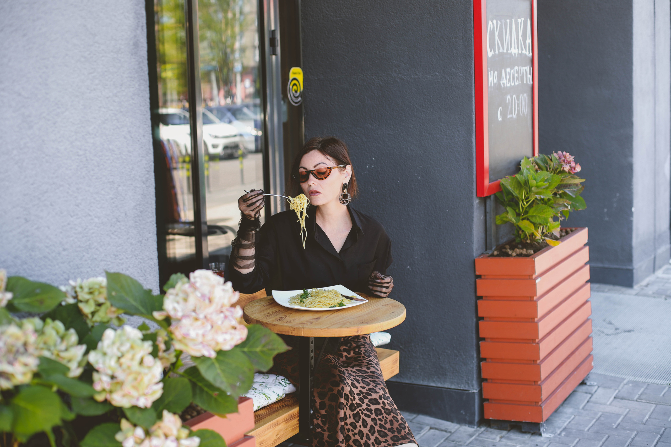 Италия. Фотограф в Сургуте Брызгунова Анастасия