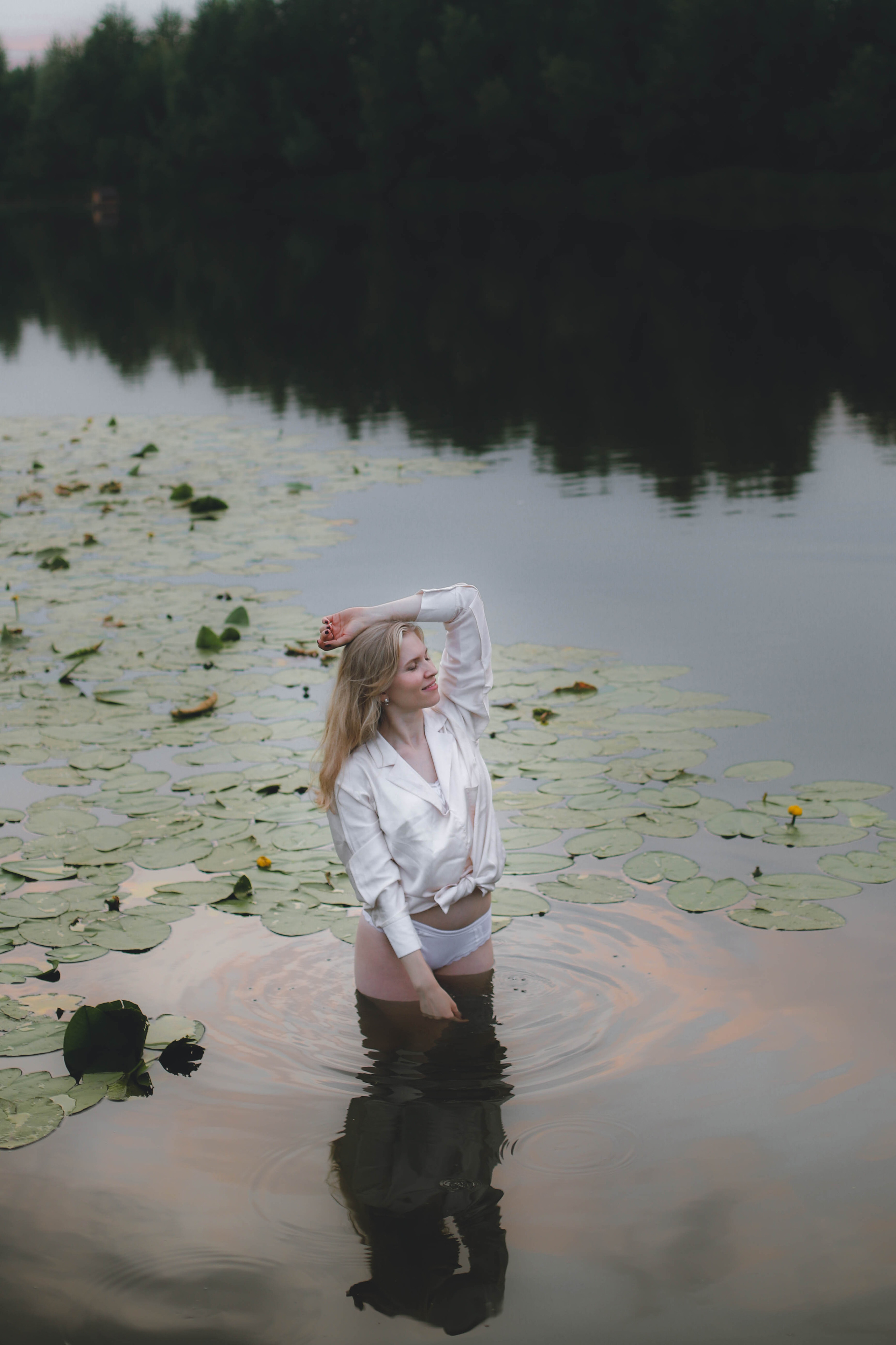 Велосипед. Фотограф в Сургуте Брызгунова Анастасия