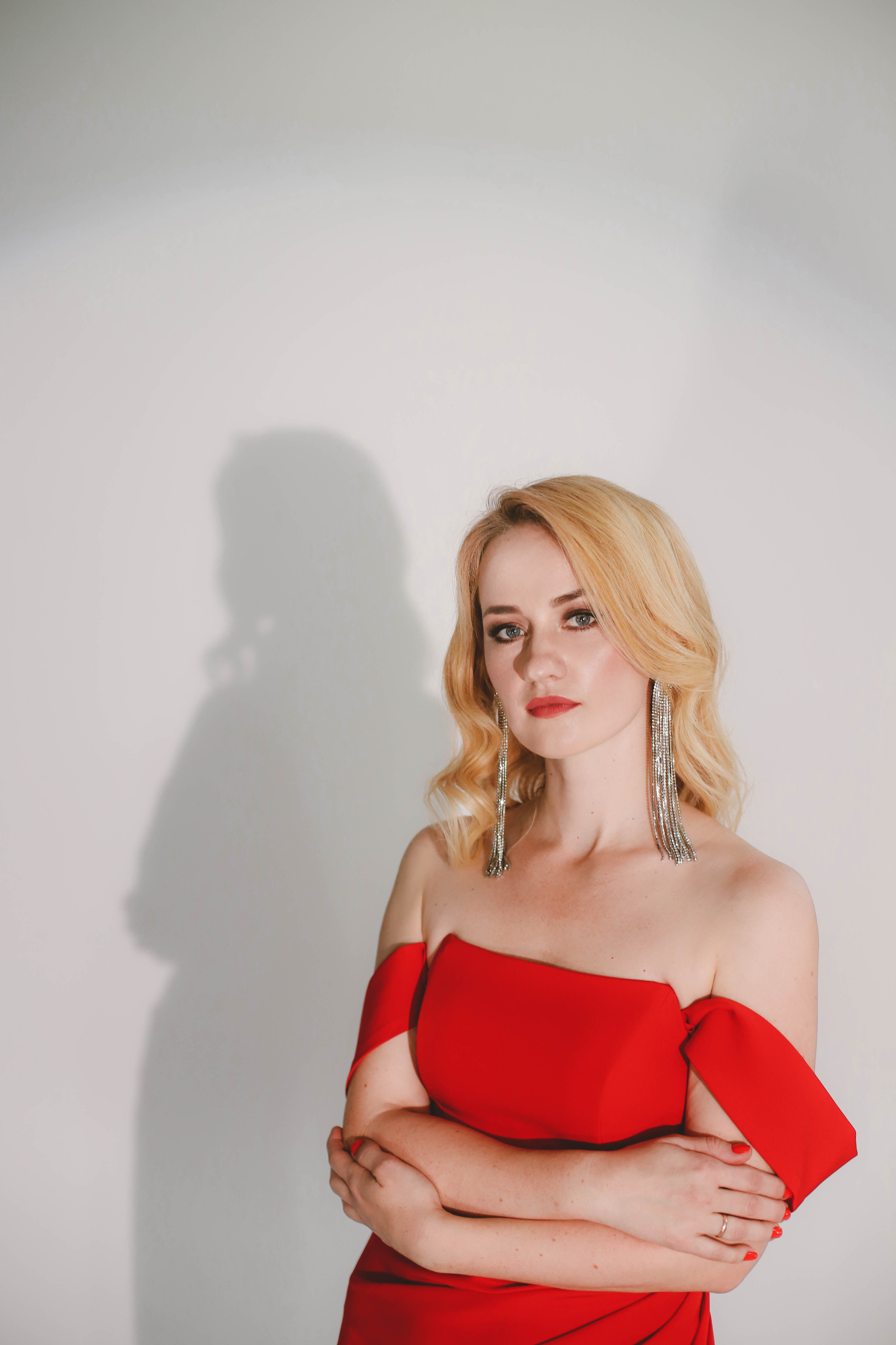 День рождения в студии. Фотограф в Сургуте Брызгунова Анастасия