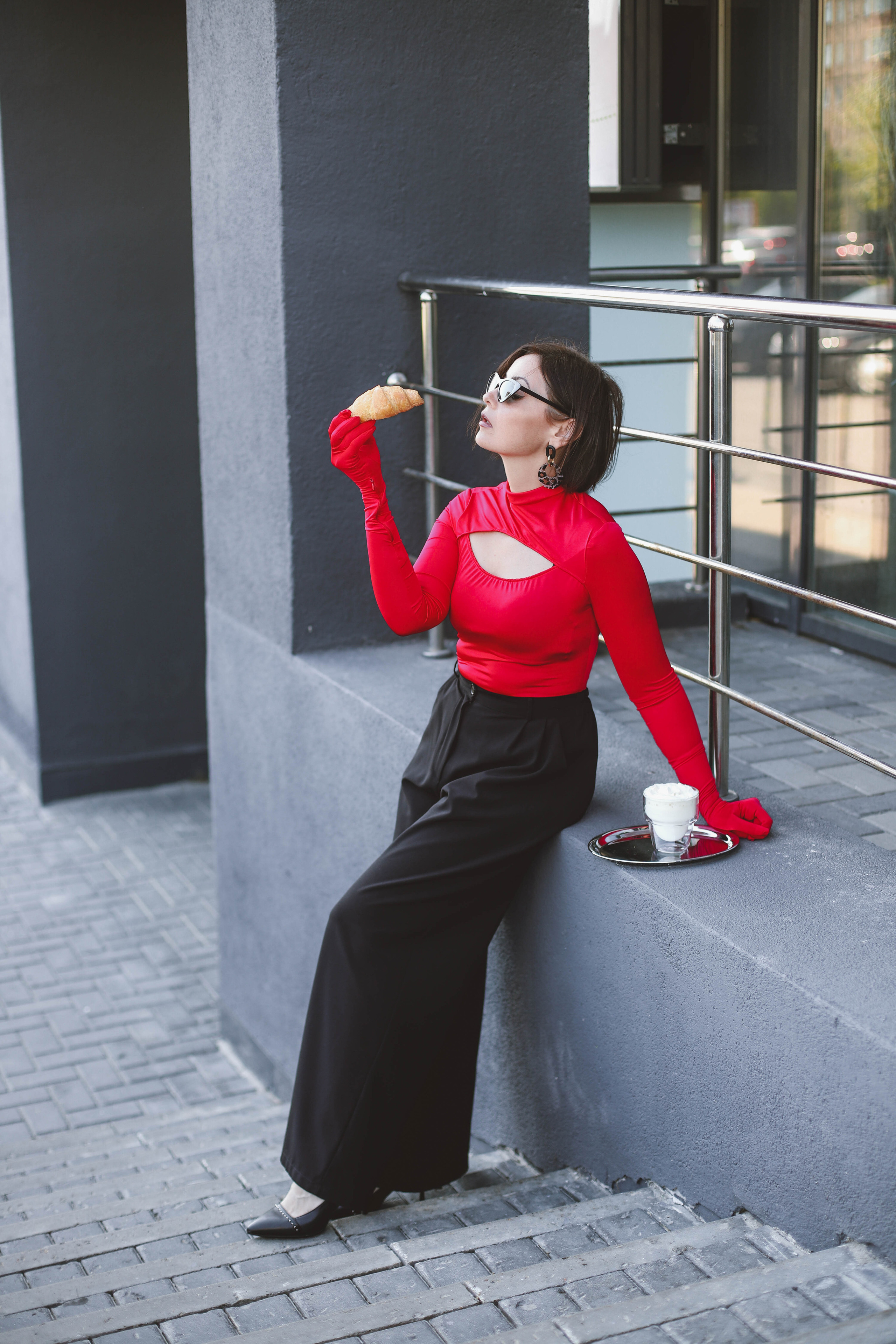 Италия. Фотограф в Сургуте Брызгунова Анастасия