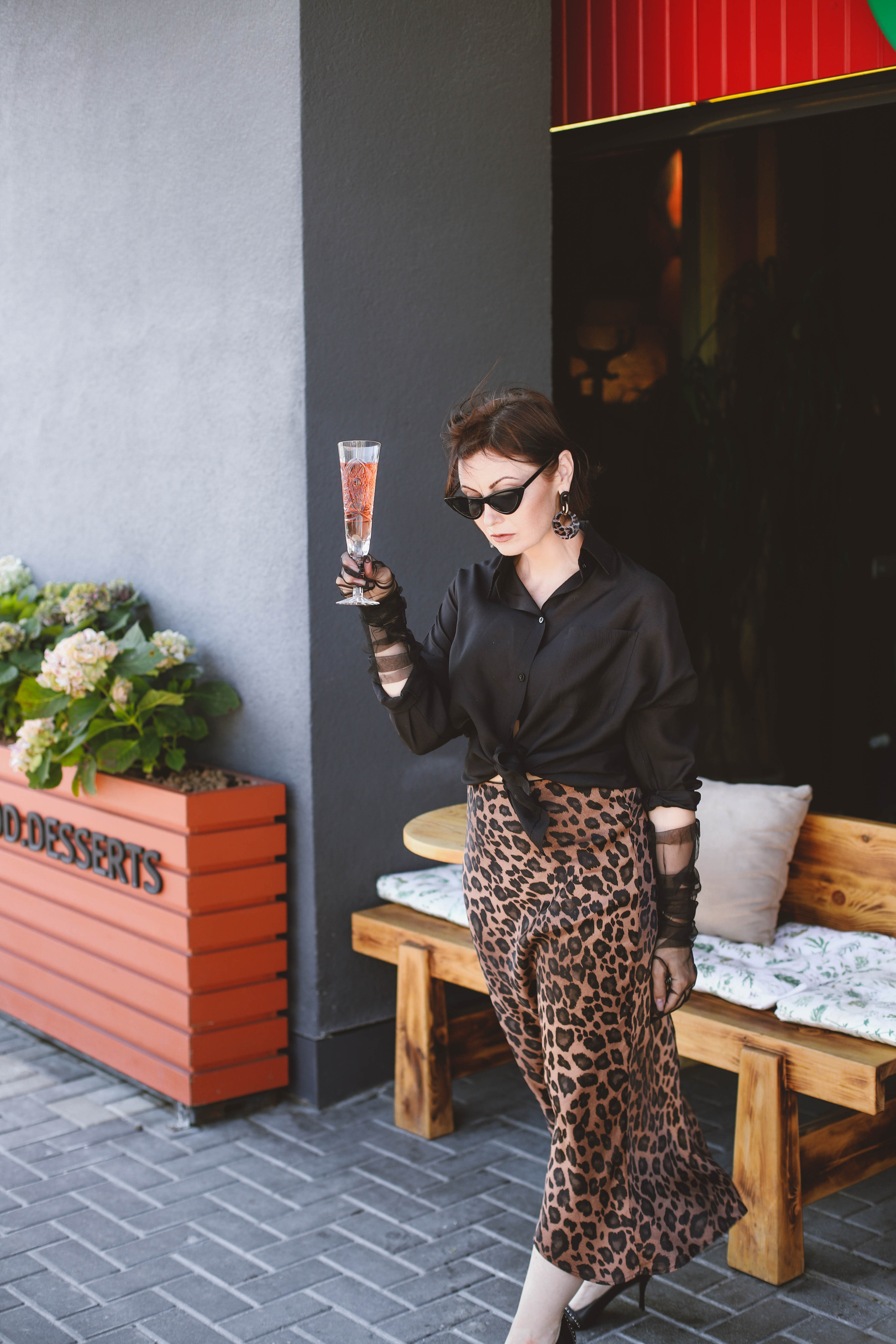 Италия. Фотограф в Сургуте Брызгунова Анастасия