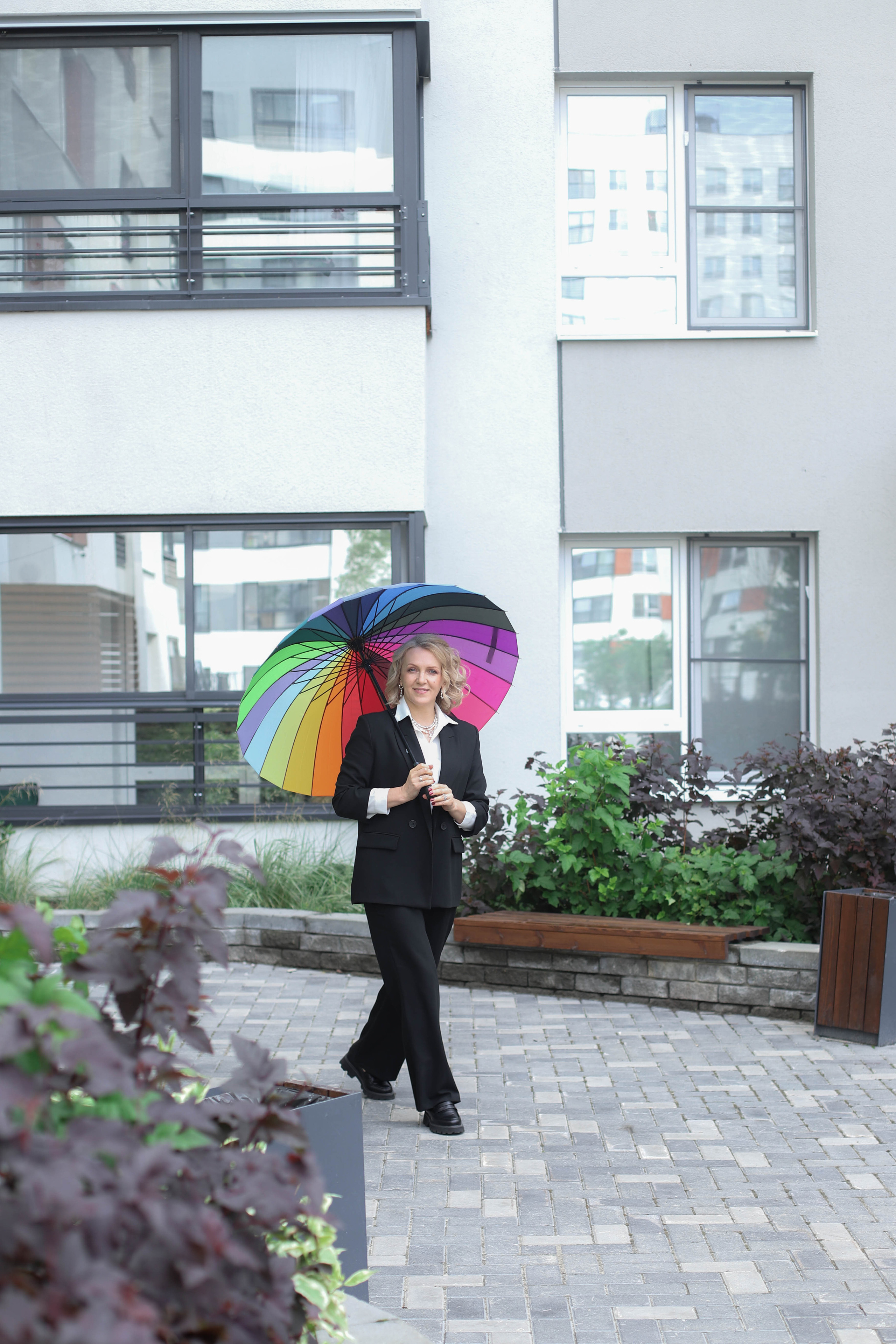 Контент-съемки 2. Фотограф в Сургуте Брызгунова Анастасия