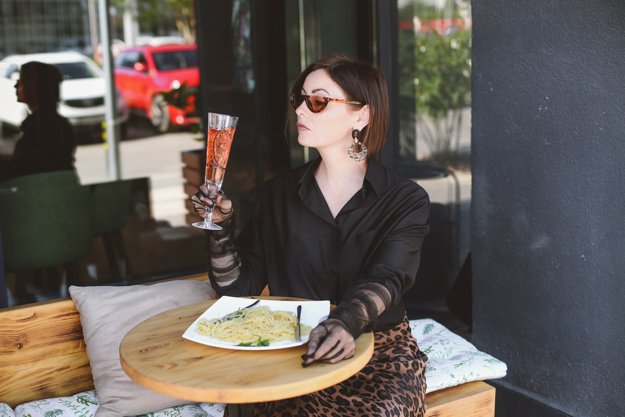 Италия. Фотограф в Сургуте Брызгунова Анастасия