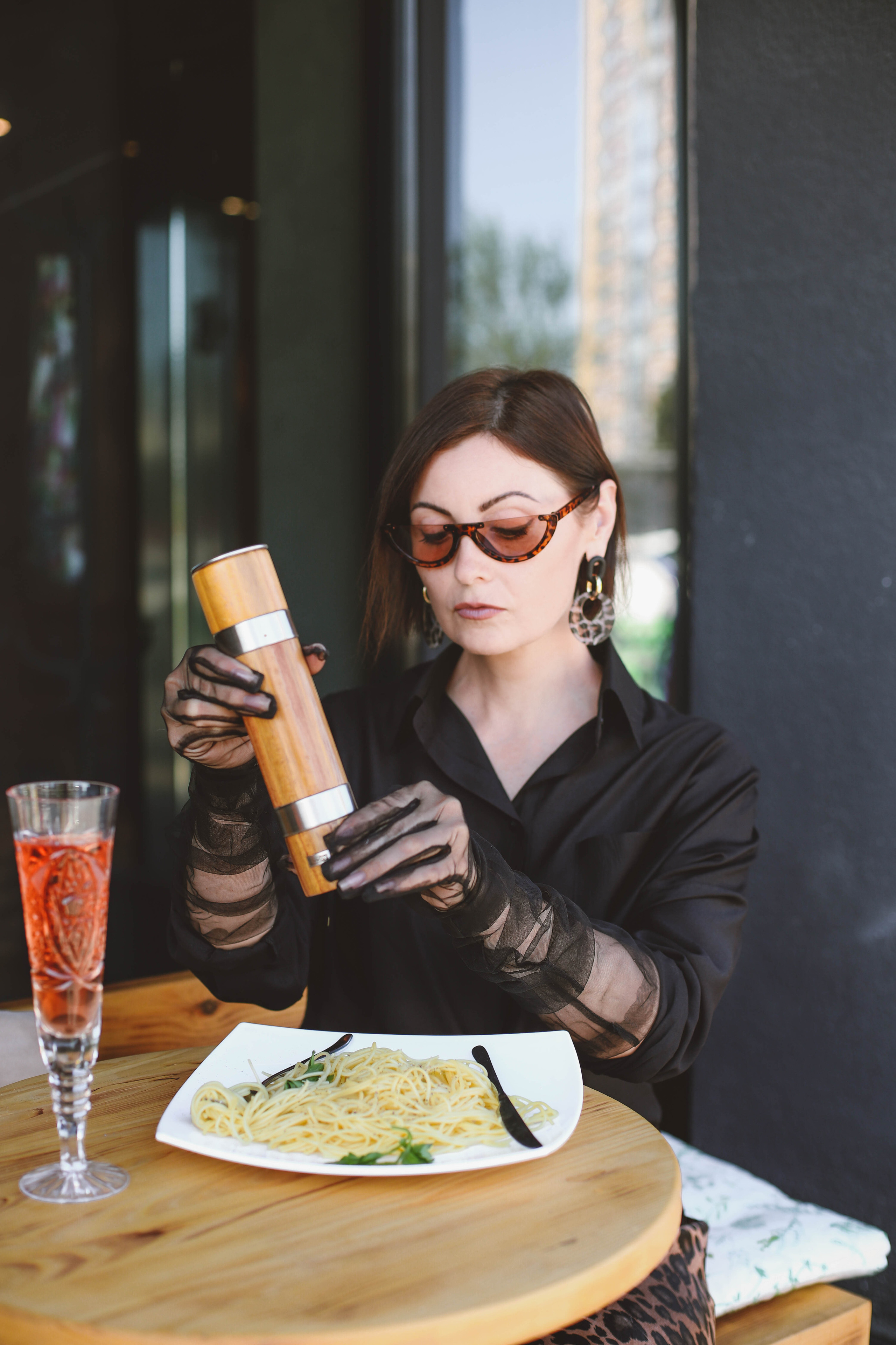 Италия. Фотограф в Сургуте Брызгунова Анастасия