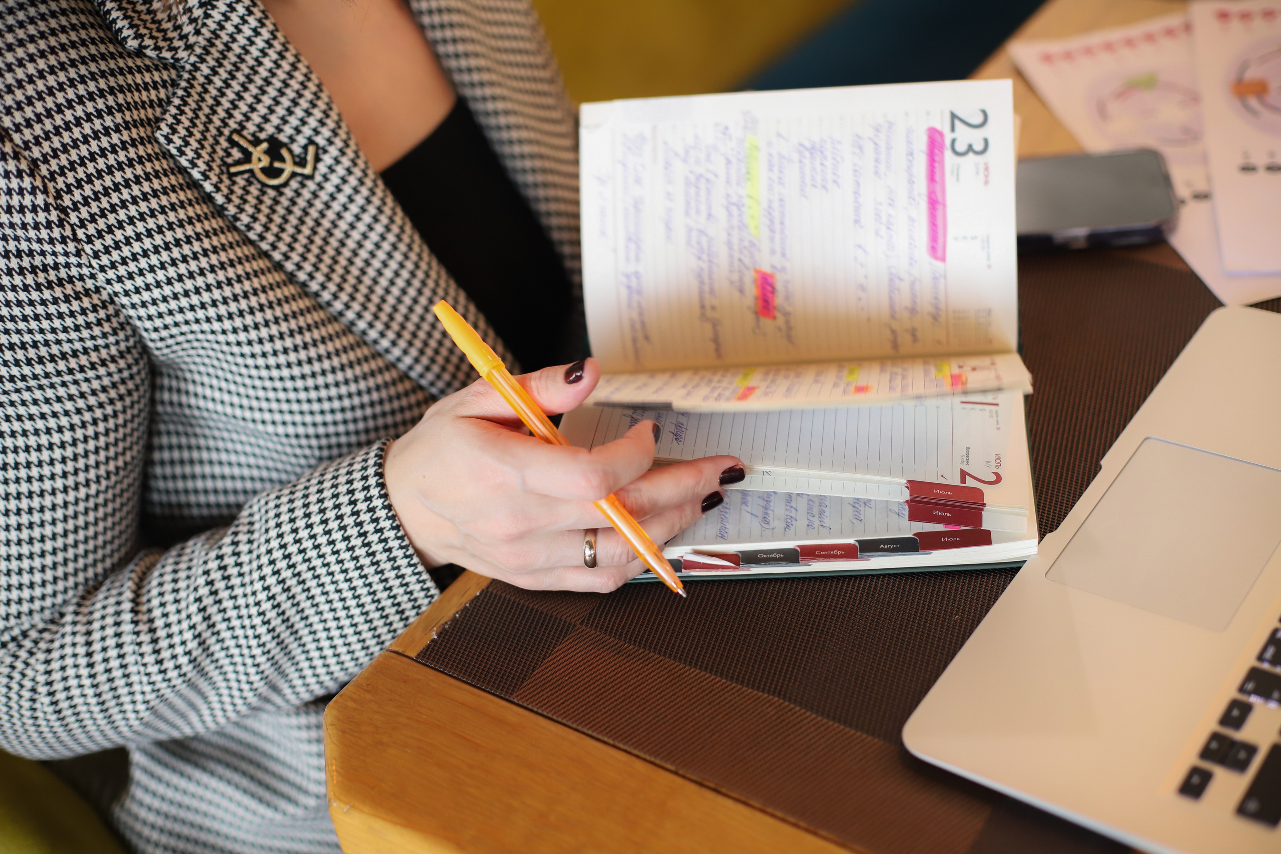 Контент-съемки. Фотограф в Сургуте Брызгунова Анастасия