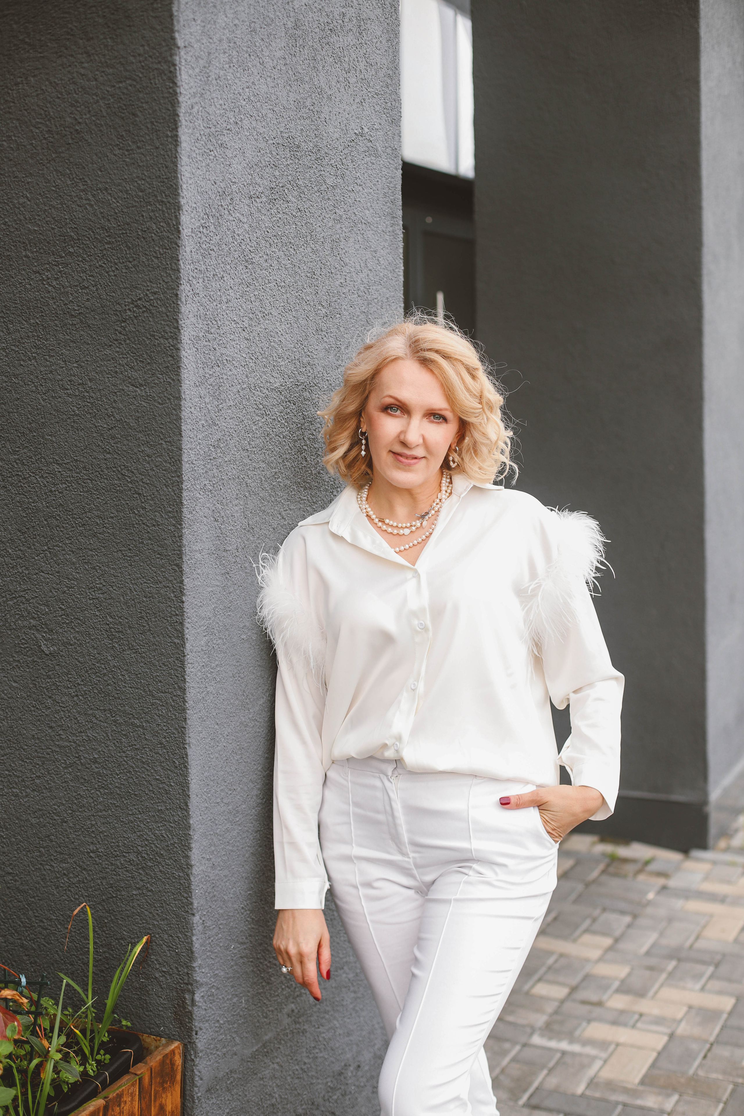 Контент-съемки 2. Фотограф в Сургуте Брызгунова Анастасия