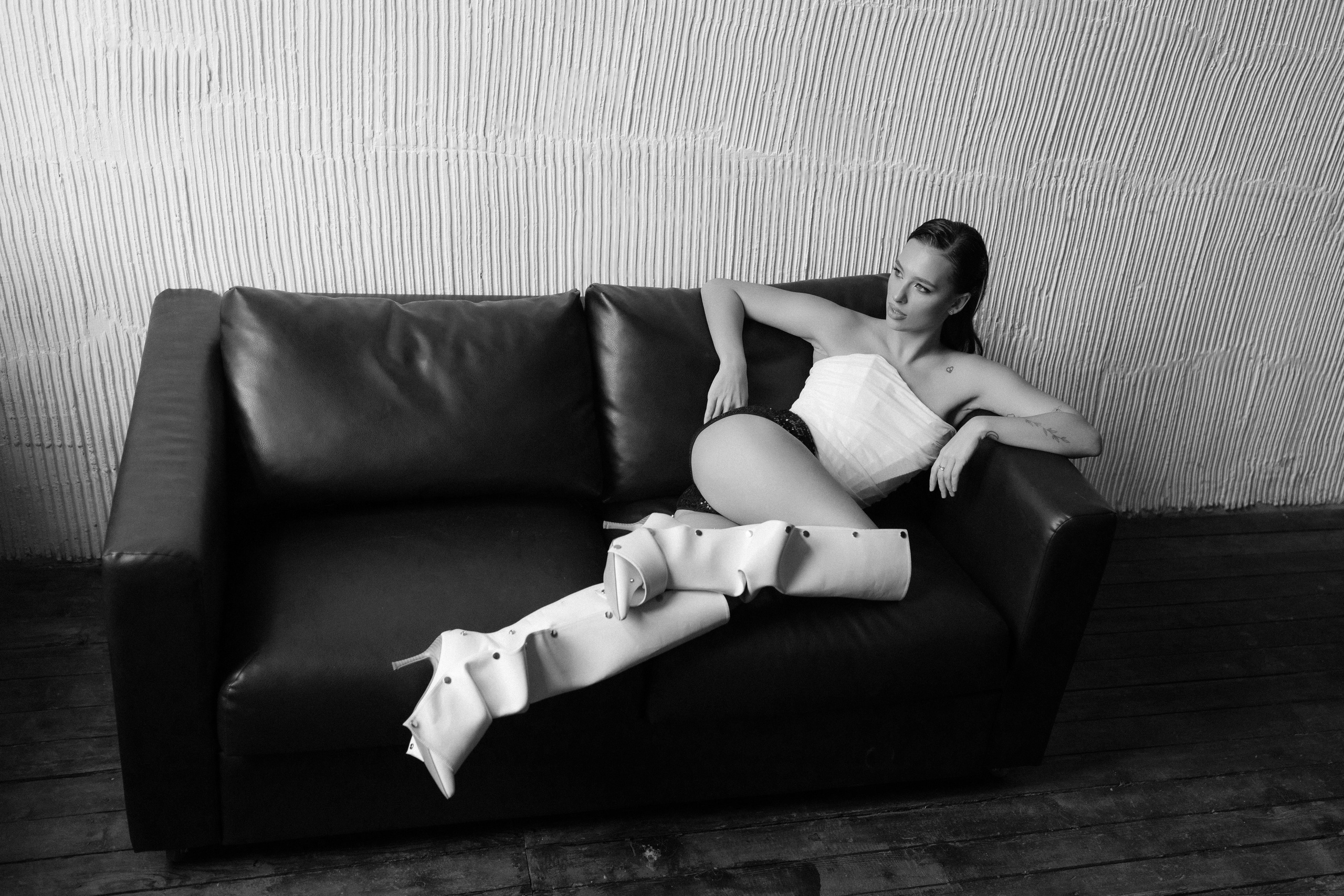 Ульяна. Свадебный и женский фотограф