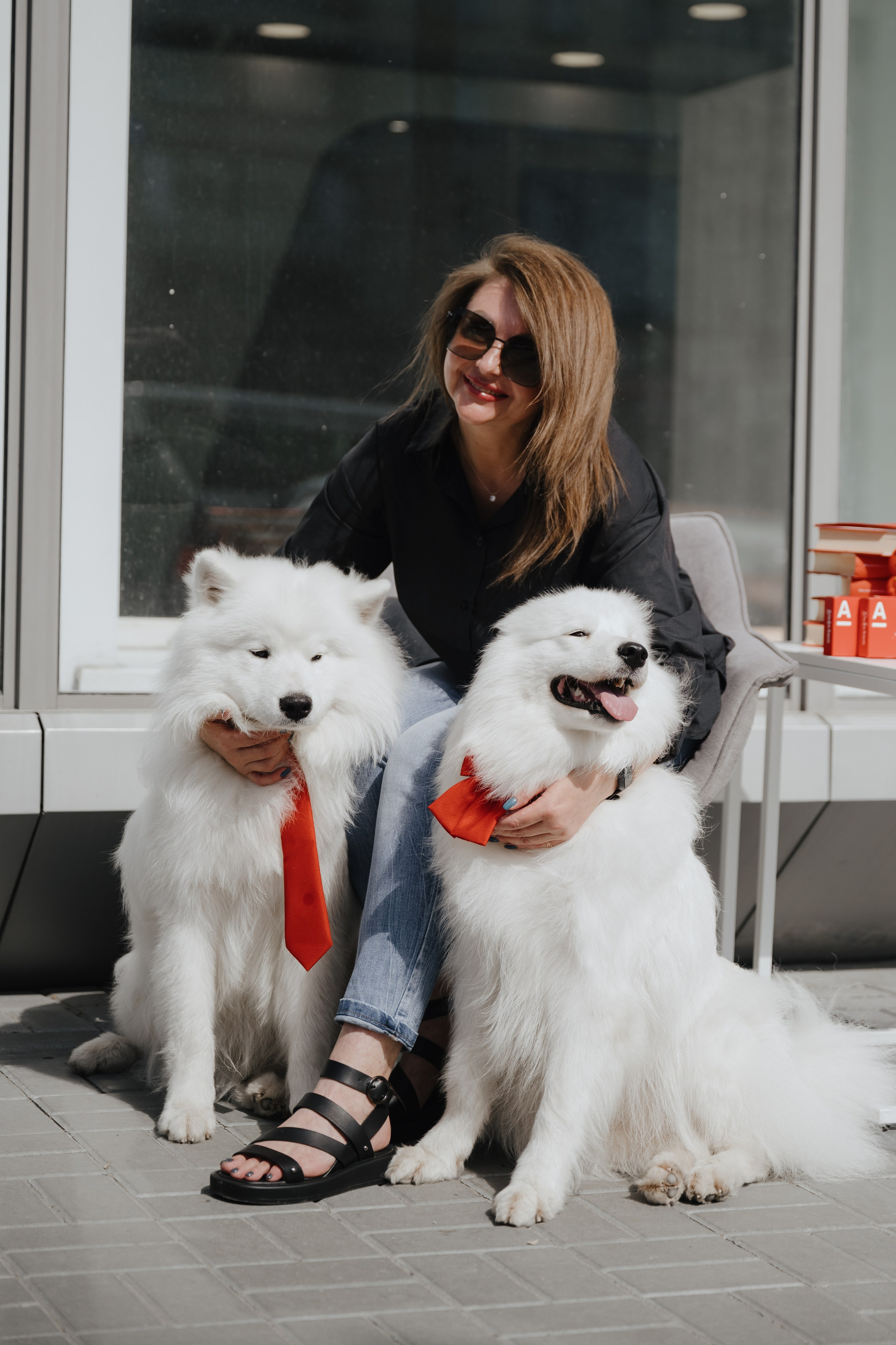 Альфа банк Карла Маркса 55. Фотограф Кристина Тумаева. Самоед Новосибирск