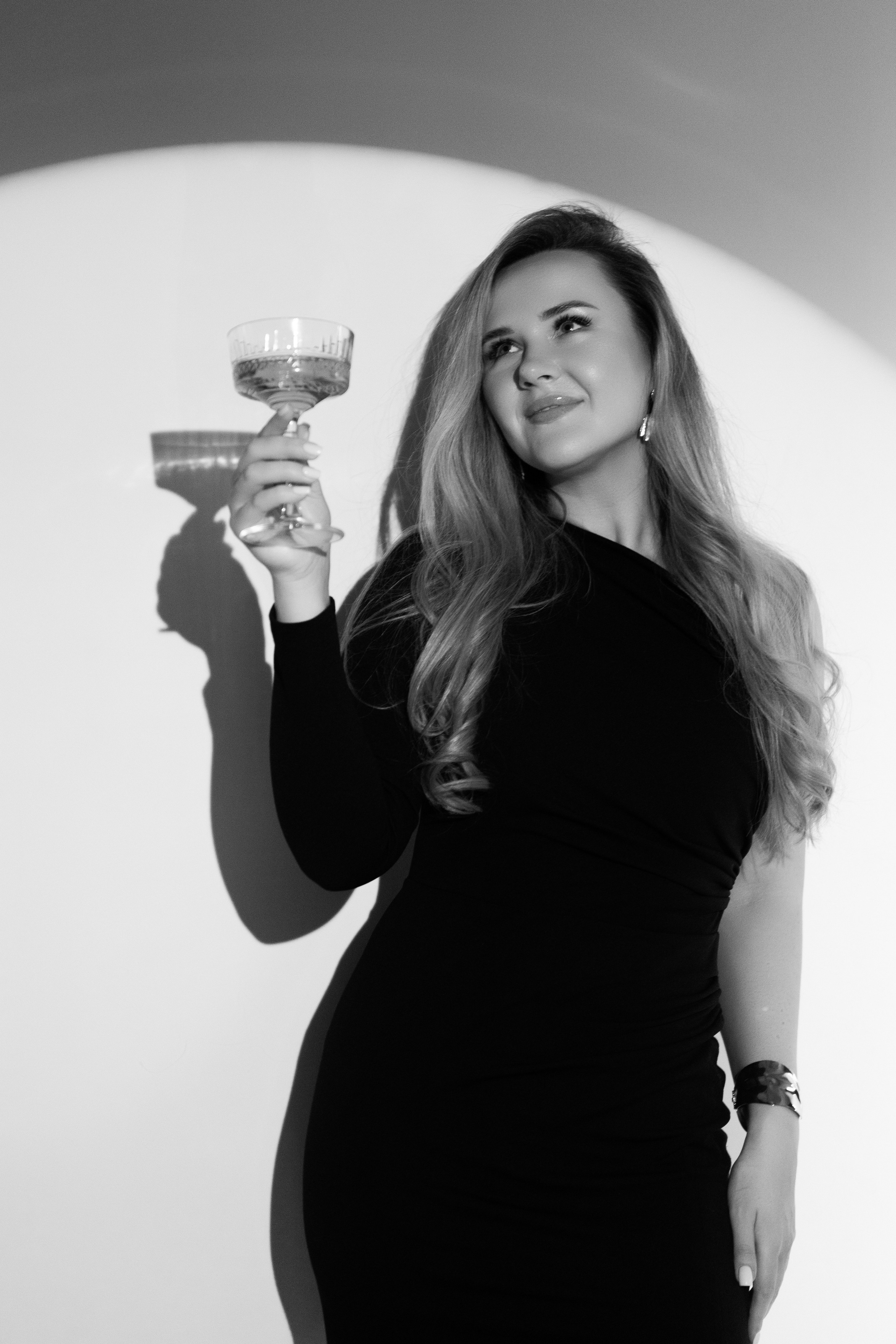 Олеся. Свадебный фотограф в Воронеже Вероника Богай