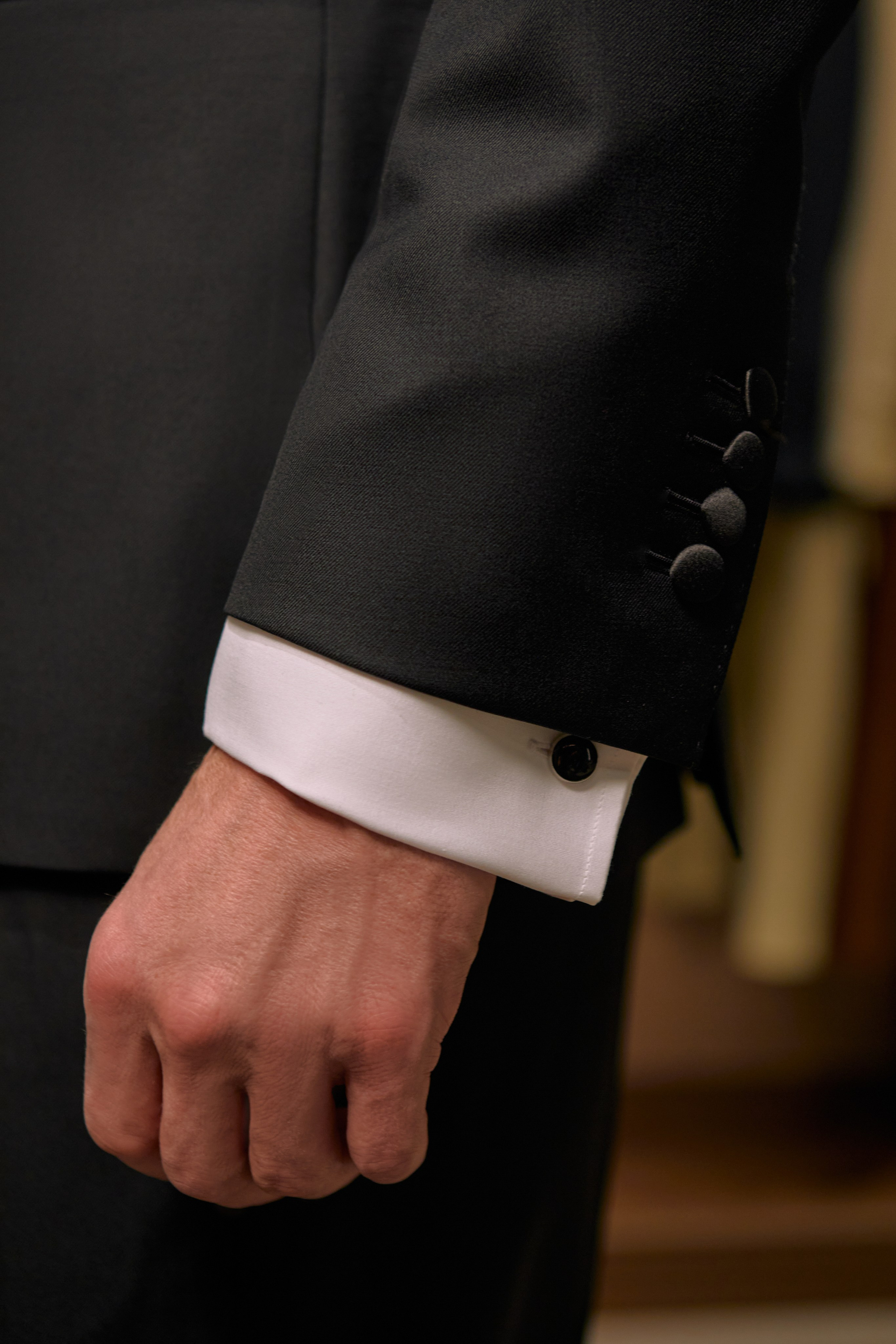 Cerca trova. Фотограф для брендов и частных клиентов в Москве