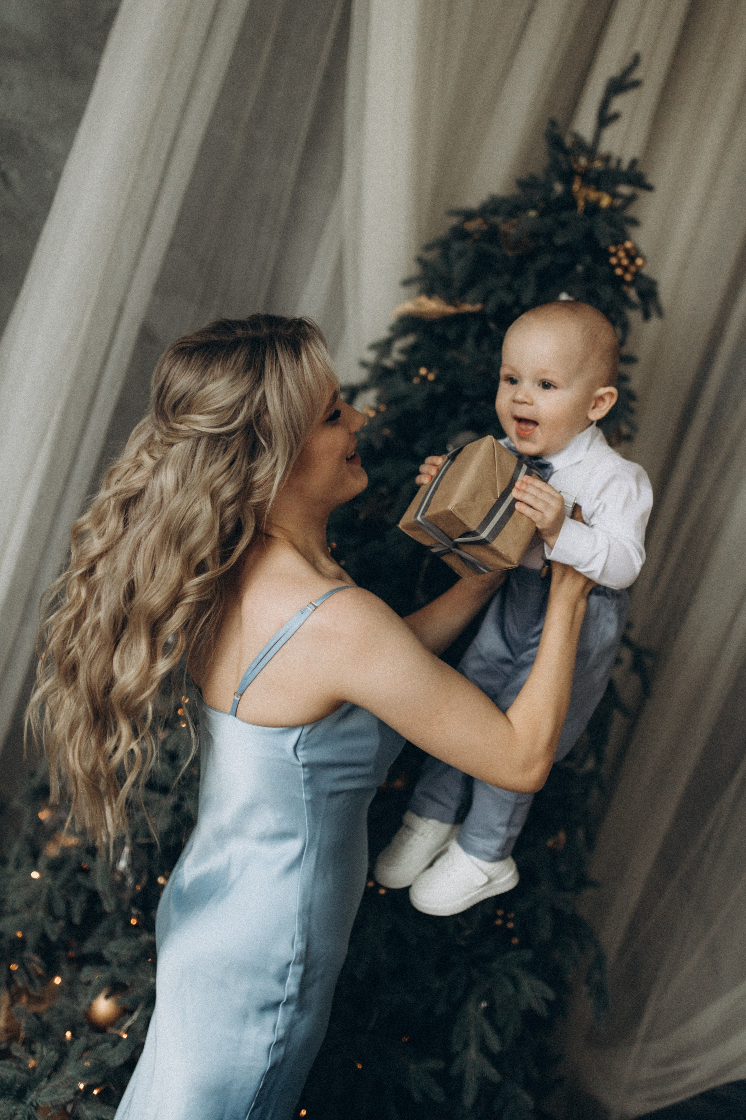 Юля, Артём/ Надя, Рома. Фотограф НОГИНСК, Москва, Анастасия Белая