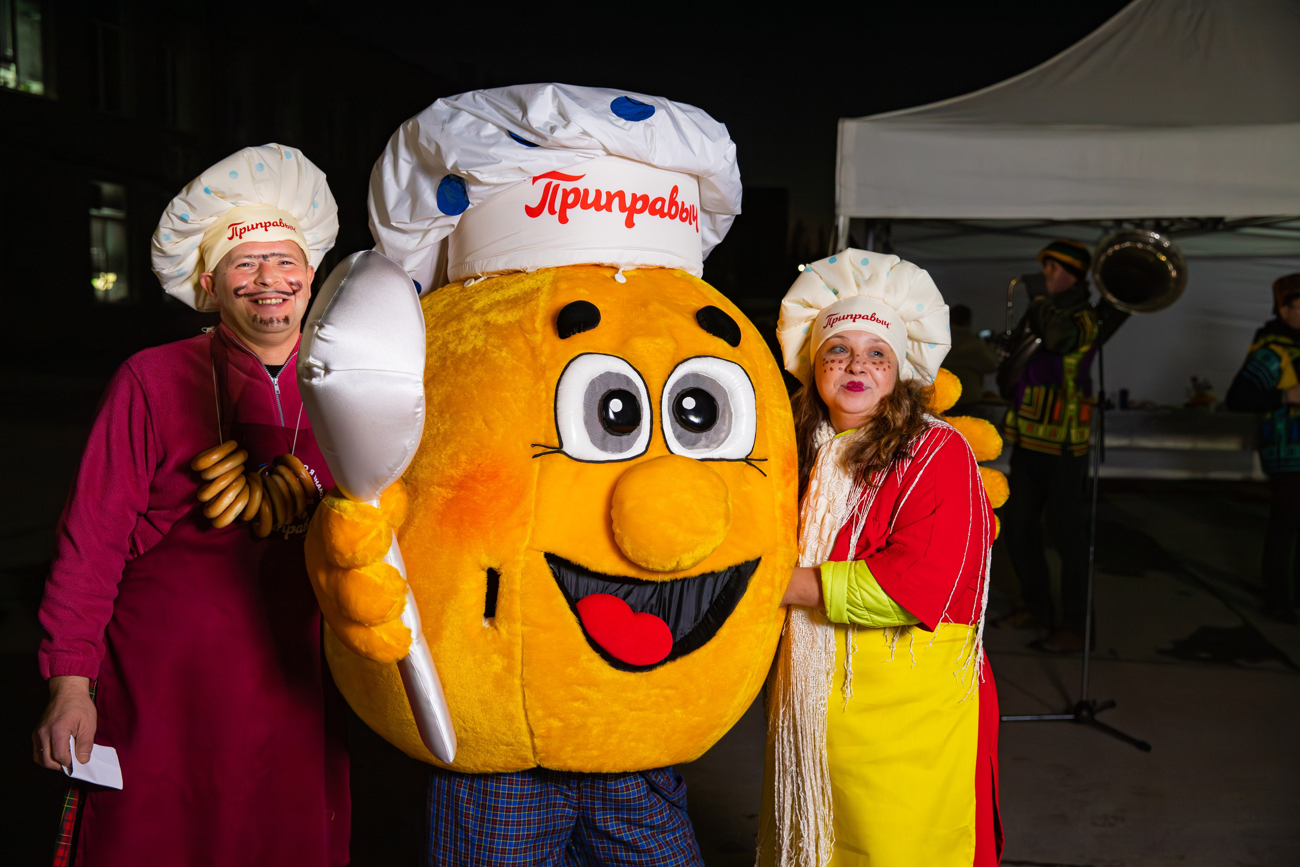 АО Компания «Проксима». Фотограф Александр Поздняков  Новосибирск