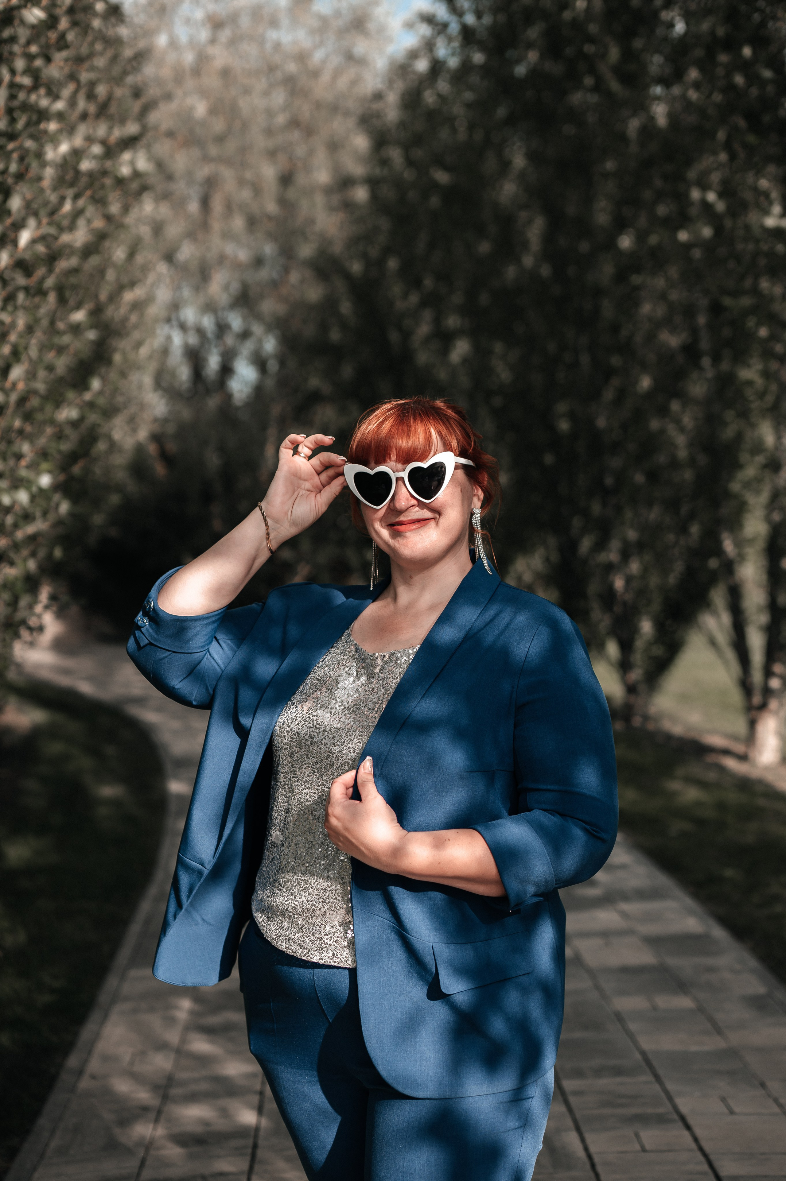 Константин и Мадина. Ривьера. Фотограф Екатерина Бочарникова