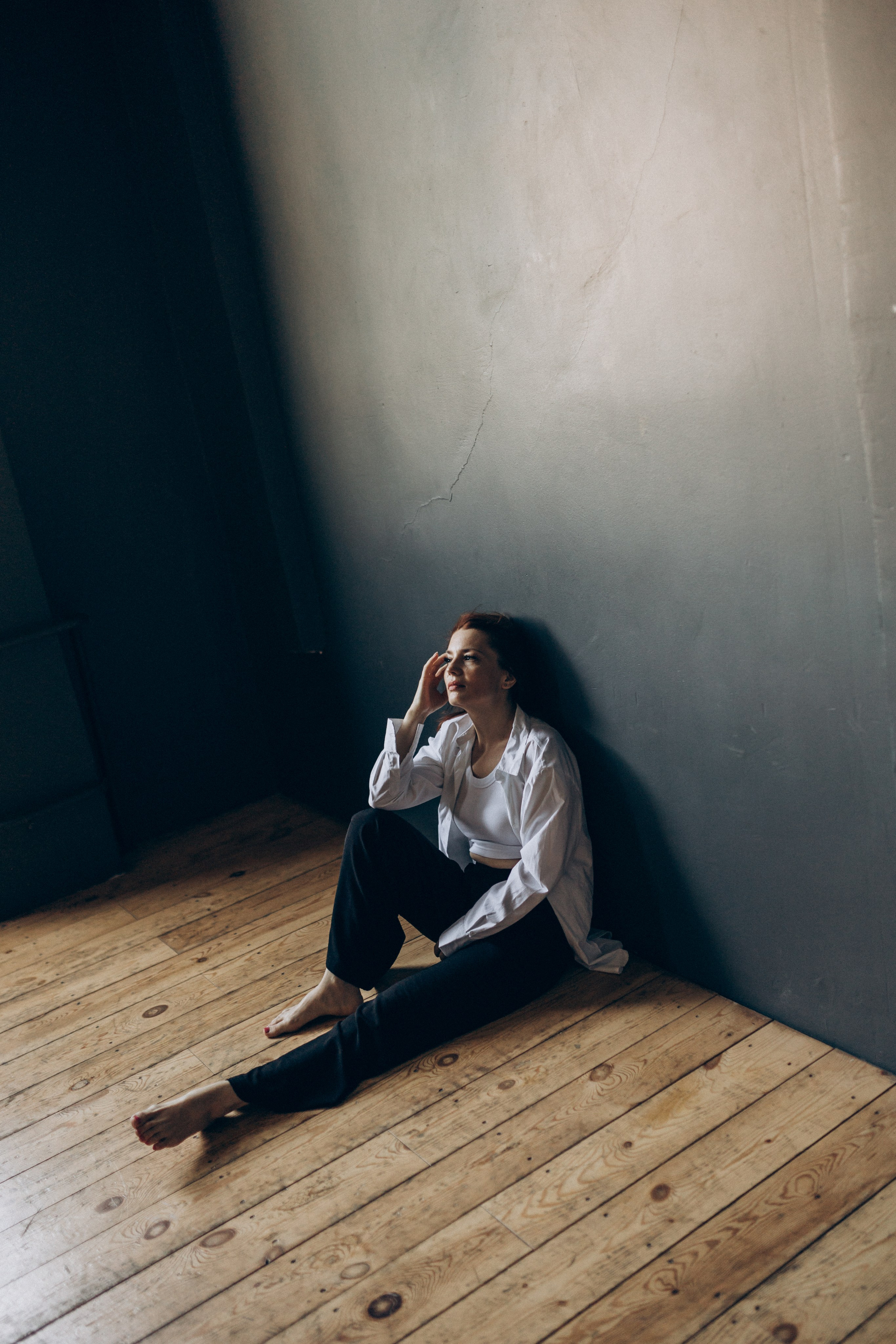 Женя. Семейный фотограф lifestyle в Новосибирске Елена Шпилевая