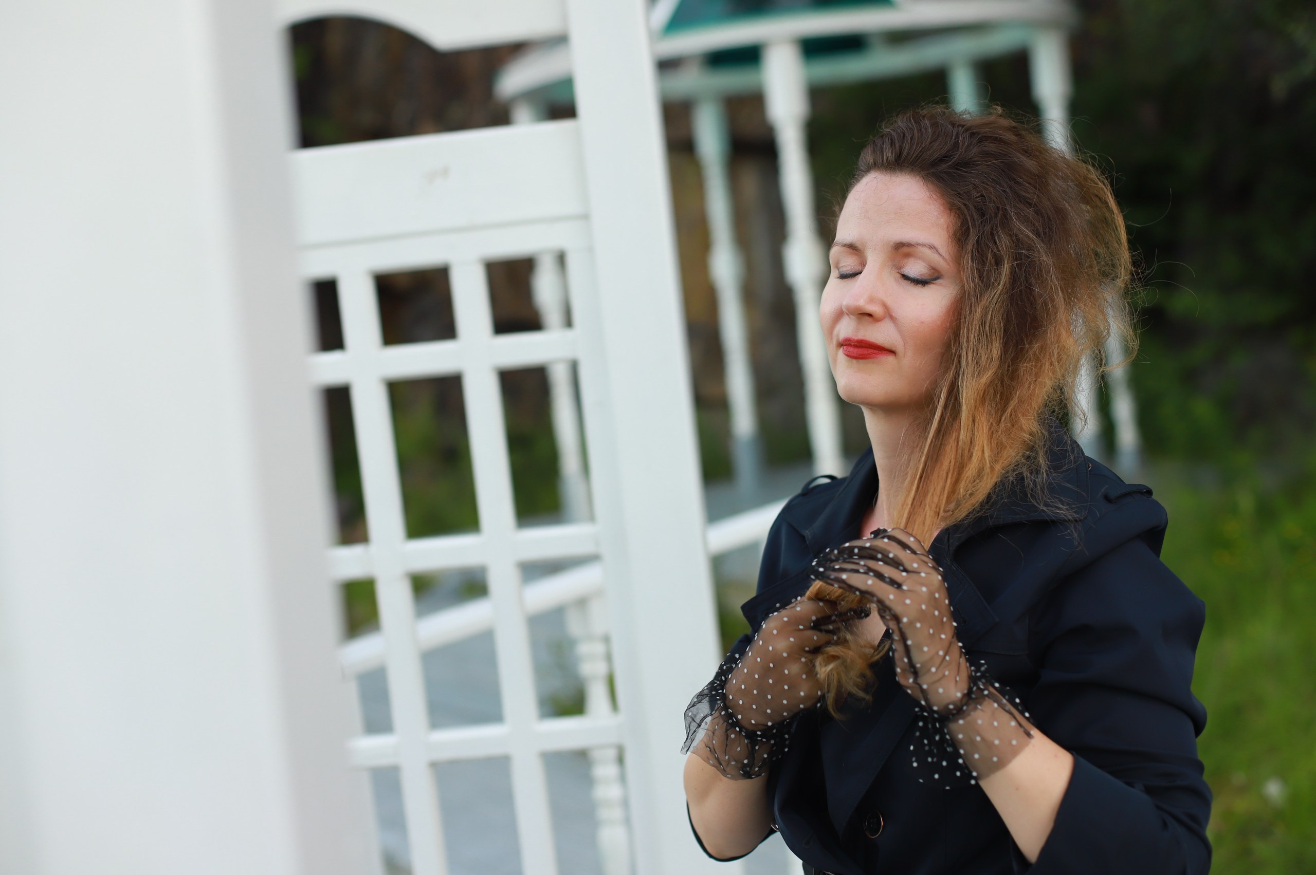 Екатерина Мурманск. Женский и семейный фотограф в Санкт-Петербурге Любовь Малышева