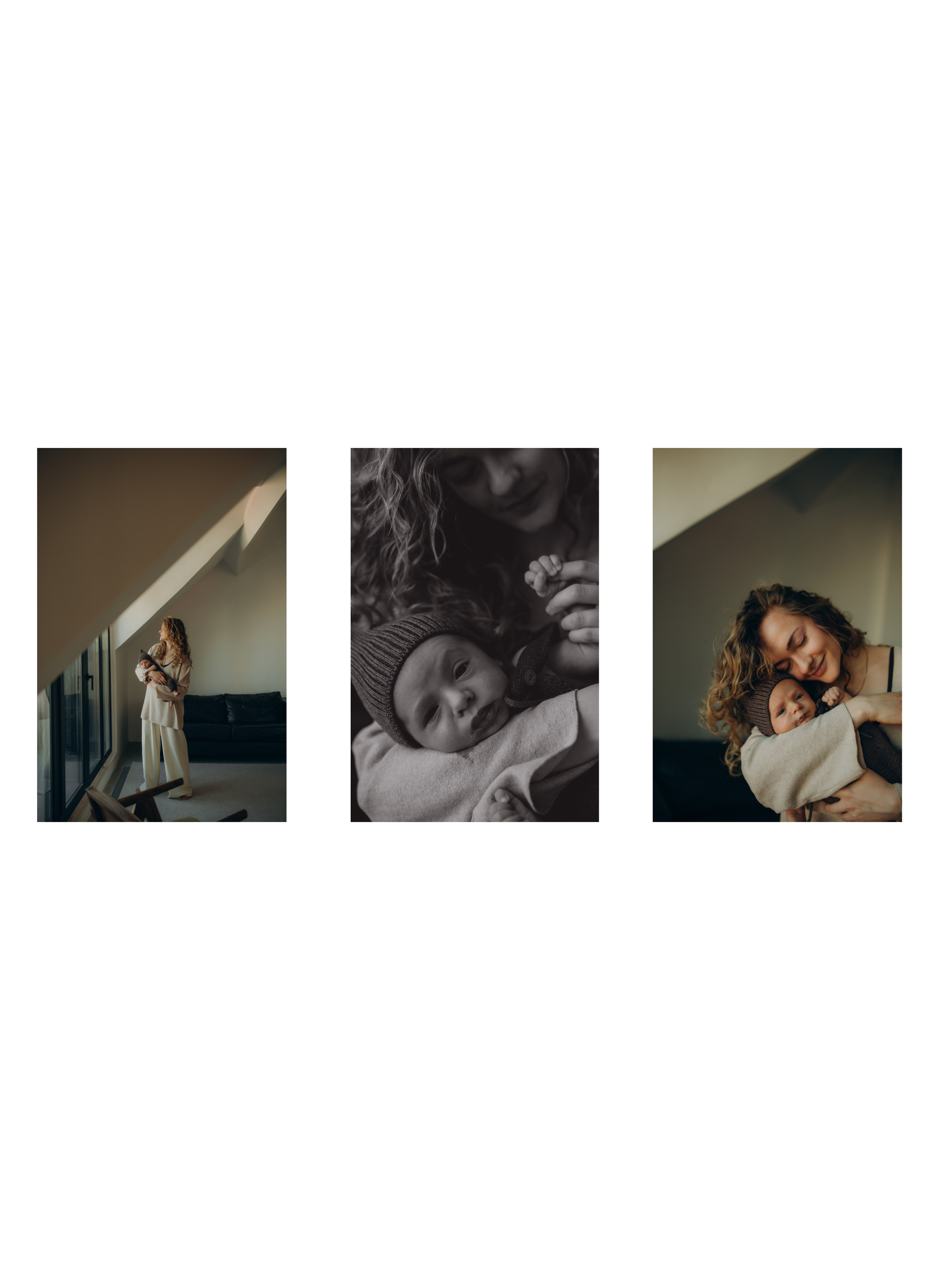 Твоя первая фотосессия в студии. Ваш фотограф АНАстасия Земскова