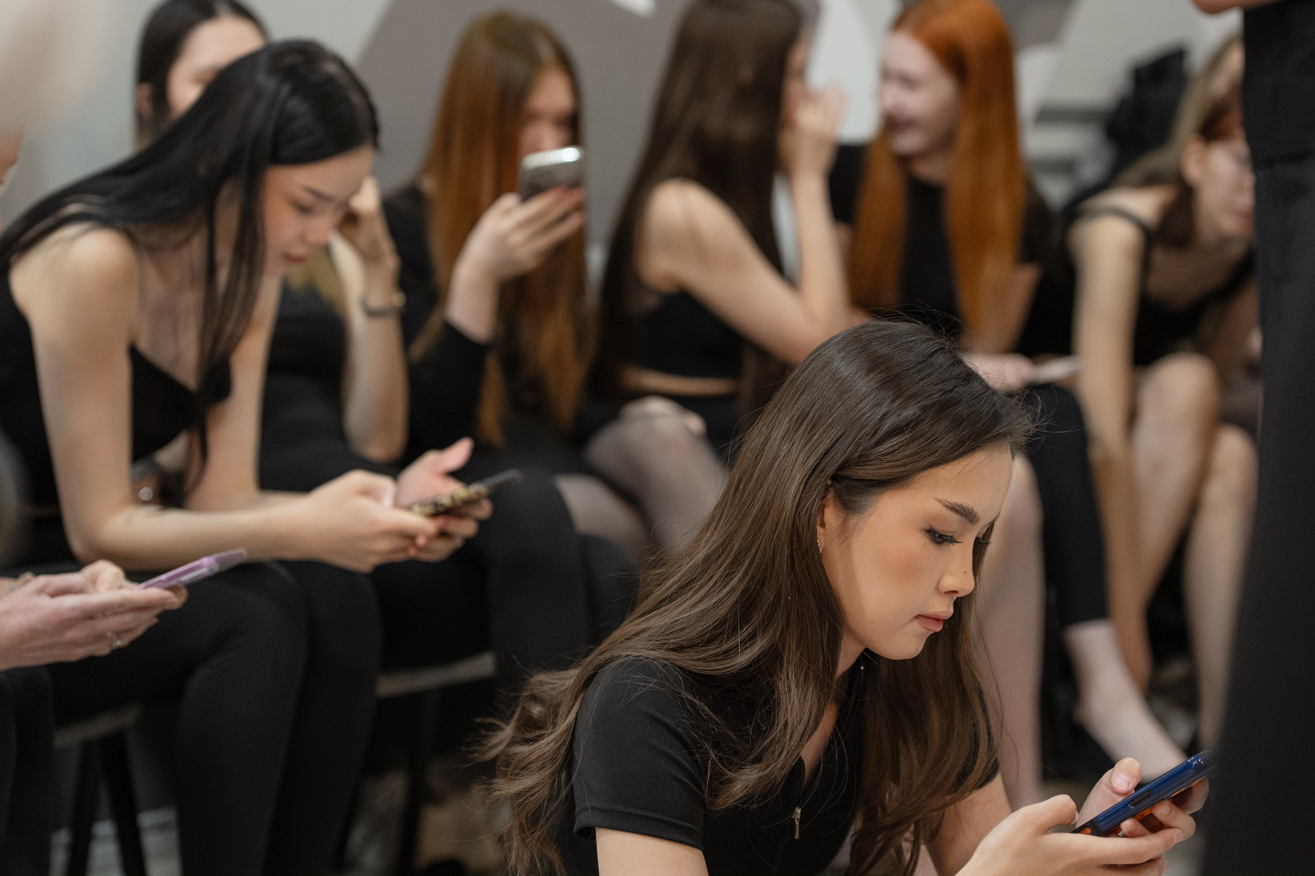 Casting. Сайт Алматинского НЮ АРТ, будуар и фэшн фотографа Дениса Карпенко