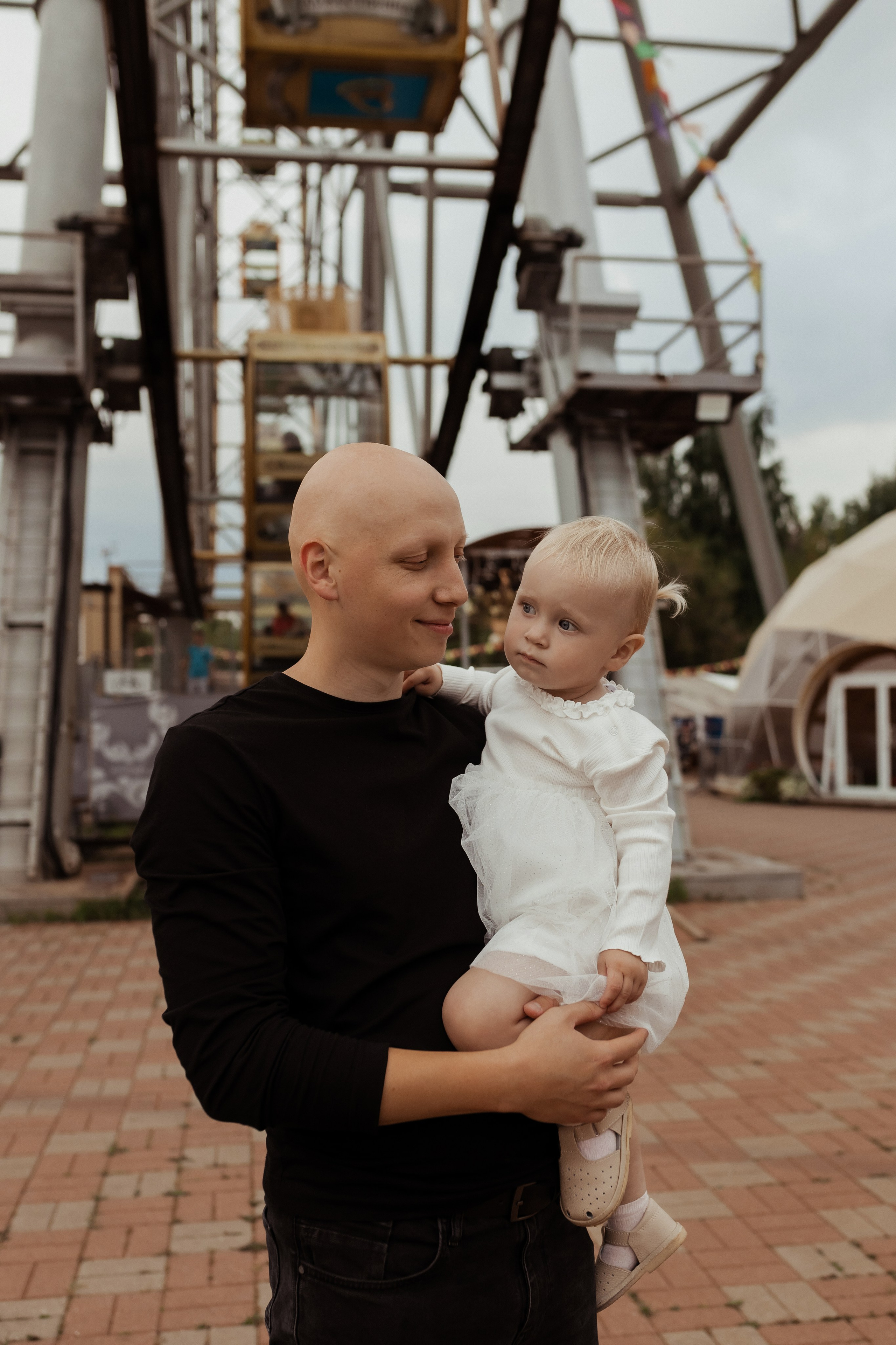 Артем, Настя и Ульяна. ФОТОГРАФ Маргарита Сивакова | Ярославль Кострома Москва