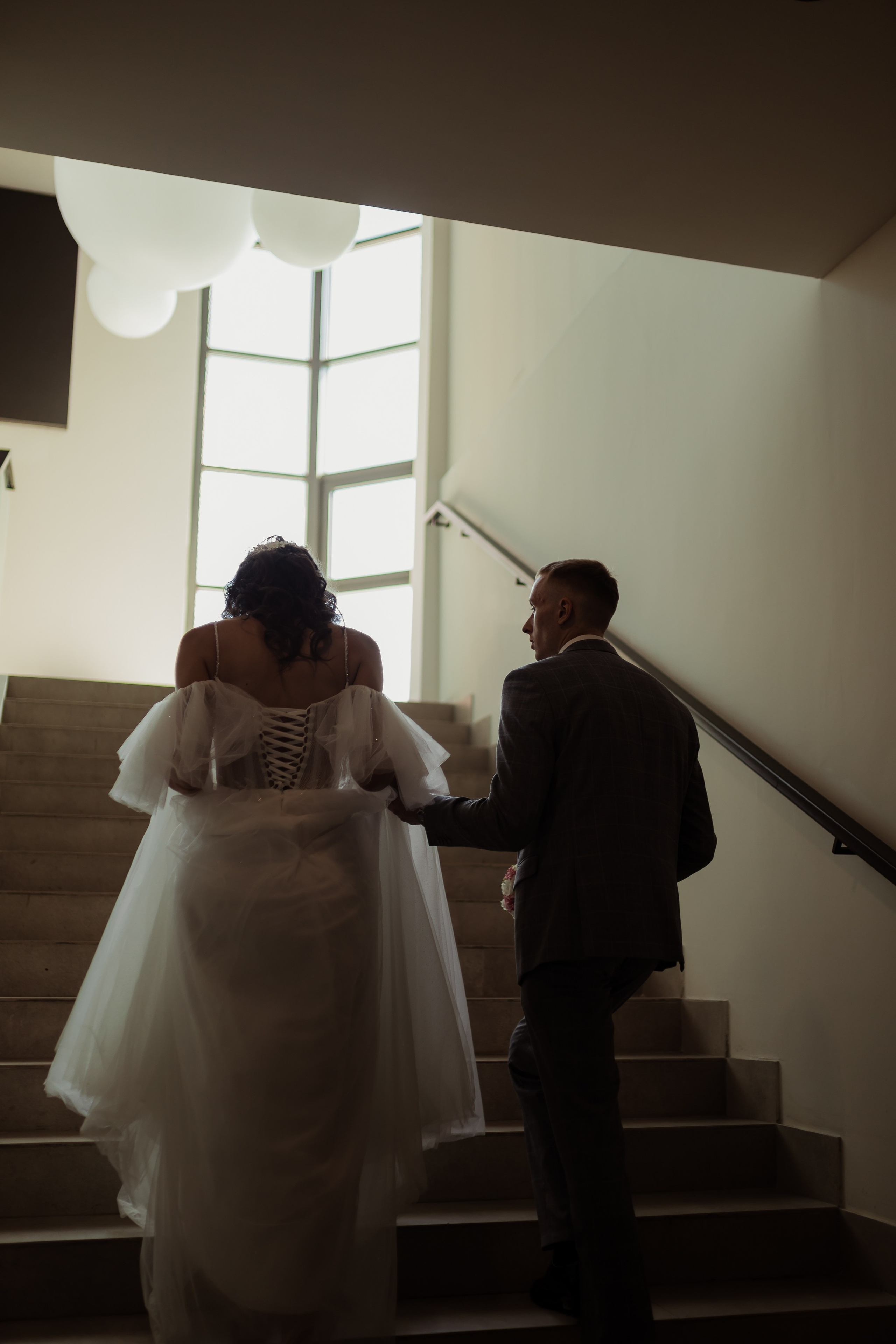 Егор & Ира (с банкетом). ФОТОГРАФ Маргарита Сивакова | Ярославль Кострома Москва