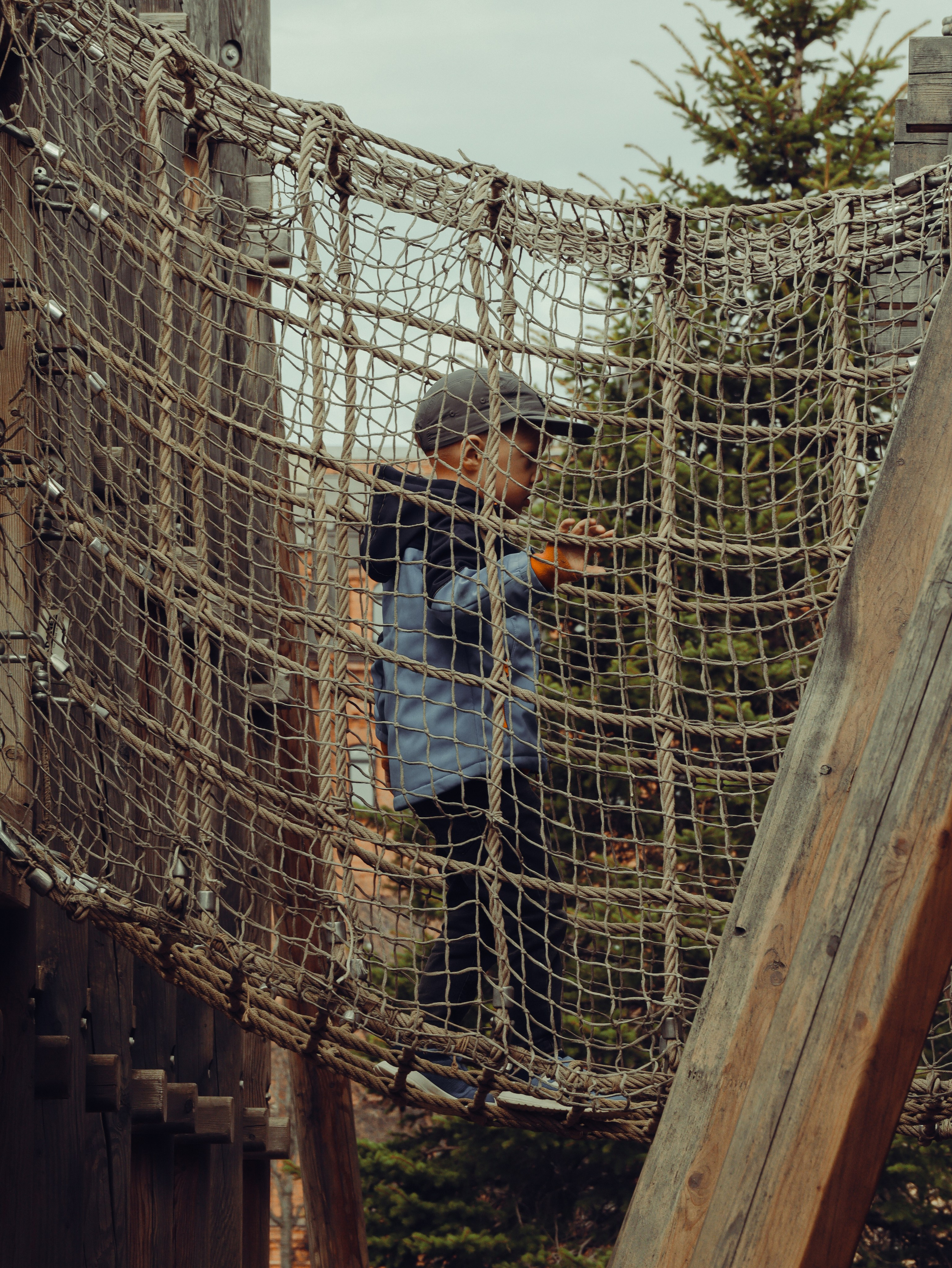 Семейная. Кинематографичный фотограф, видеограф Лина Плешакова, Санкт-Петербург