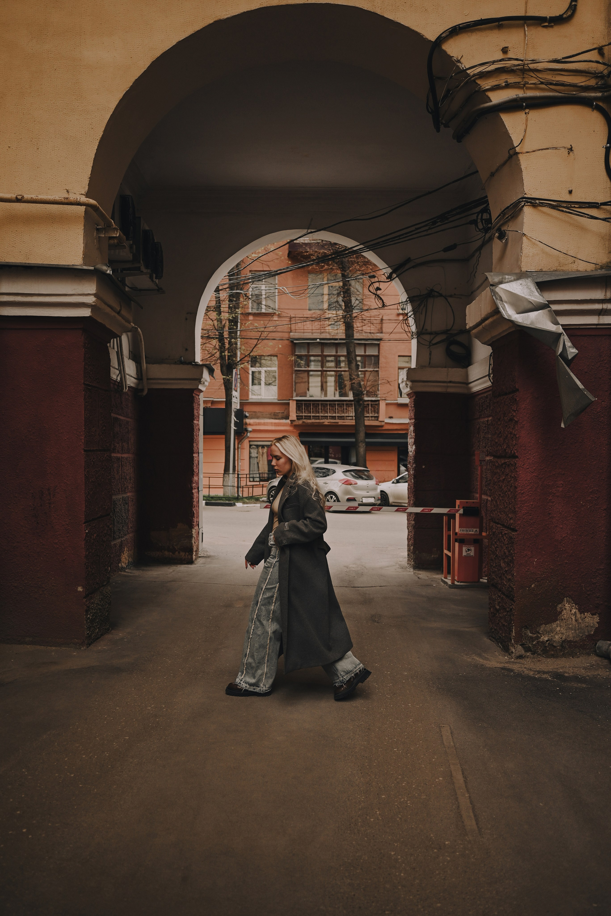Фотограф Тула фотосессия свадебный фотограф Москва Питер. Сергей Ганин — фотограф в Туле, Москве и Санкт-Петербурге