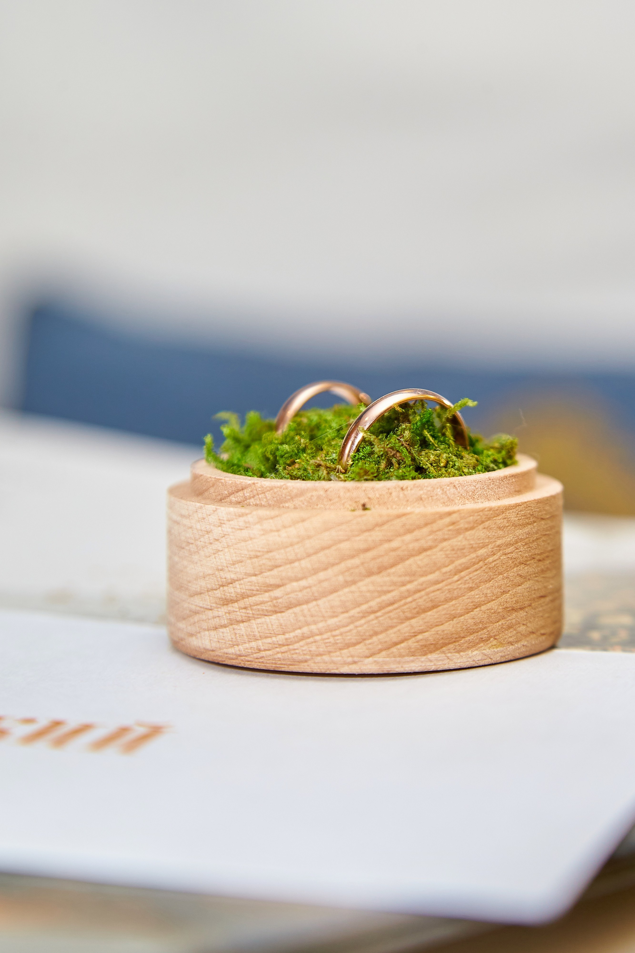 Аня и Артем